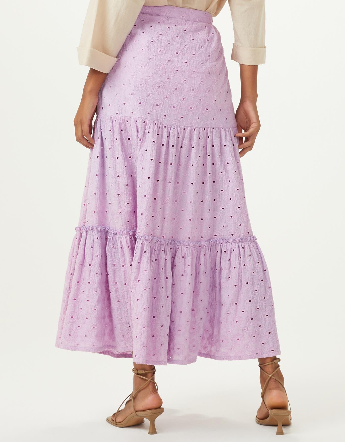 image_db2099ca-fa7a-44cf-8418-69cf2efc6247