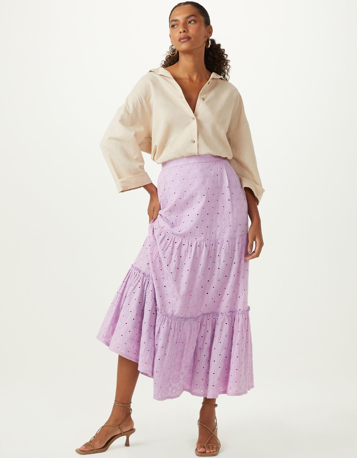 image_46e10dab-c9fc-4708-8dda-0f5beb101fec