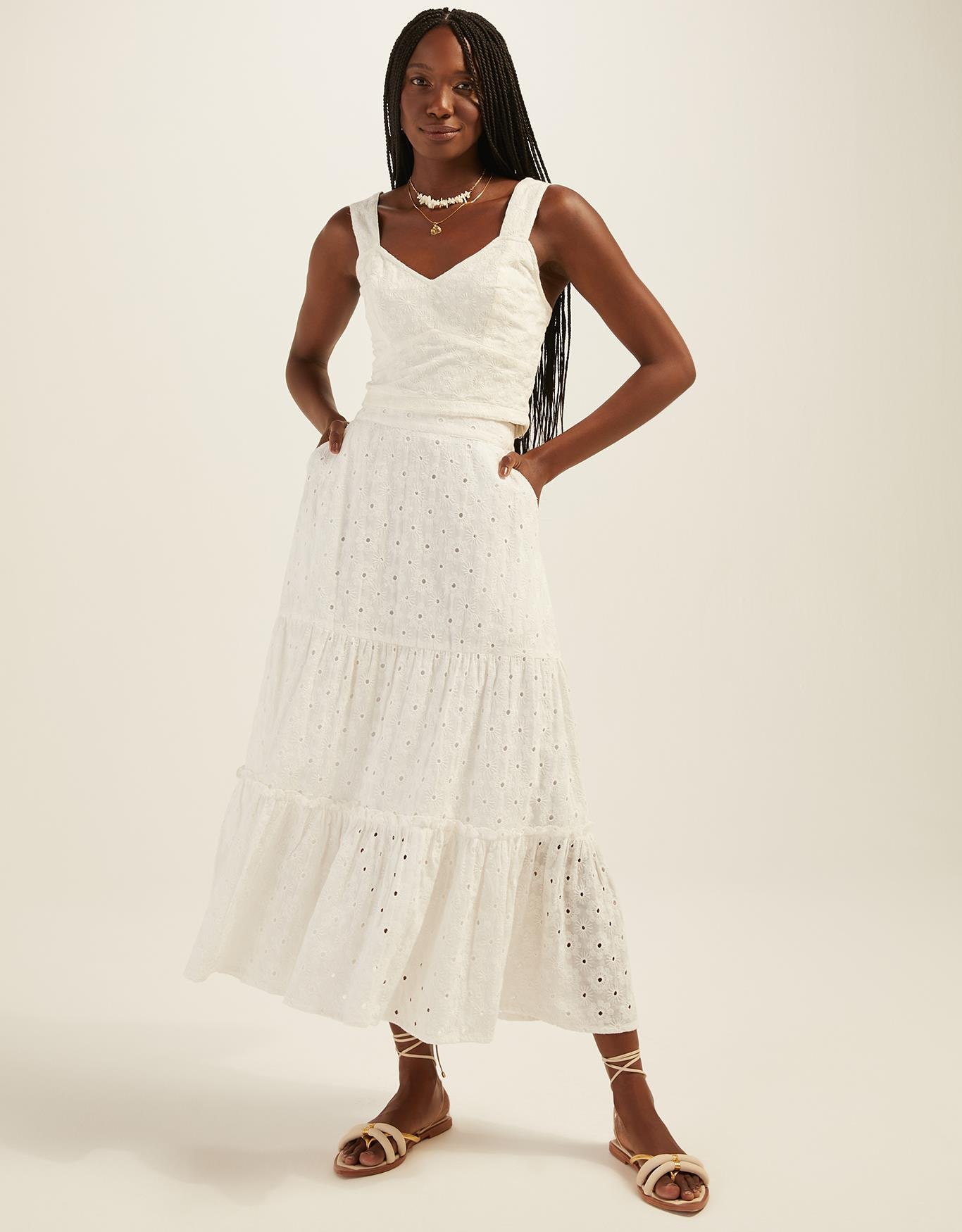 image_b6aee537-b49d-4d38-83cd-d3982e6658a7