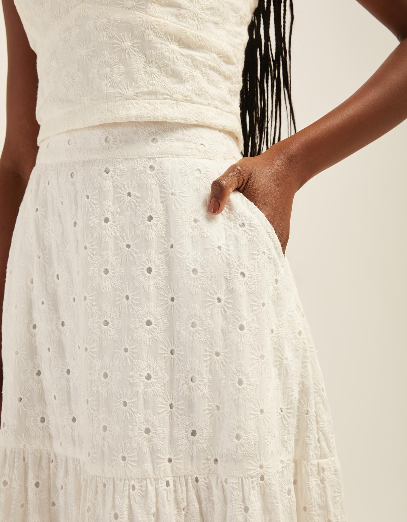 image_17498973-b831-4178-8ad3-b2a17aa58c63