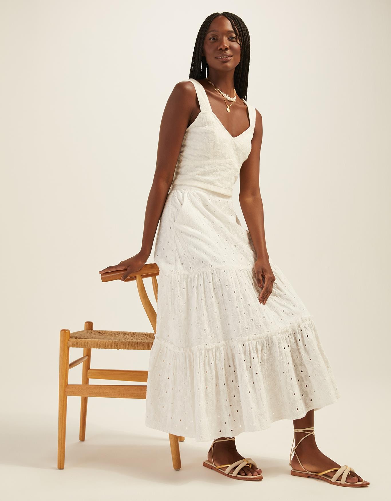 image_3238b1c2-1d70-4a77-b830-a1b8e263844d