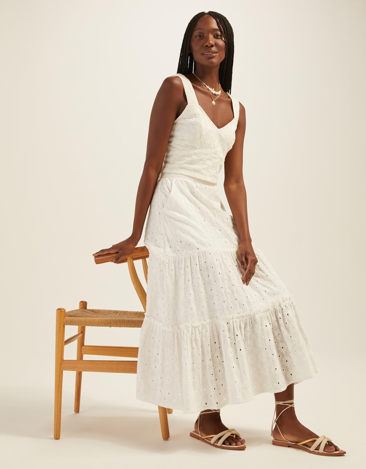 image_f1a23e5b-fee5-41b7-bac7-f14984599d0b