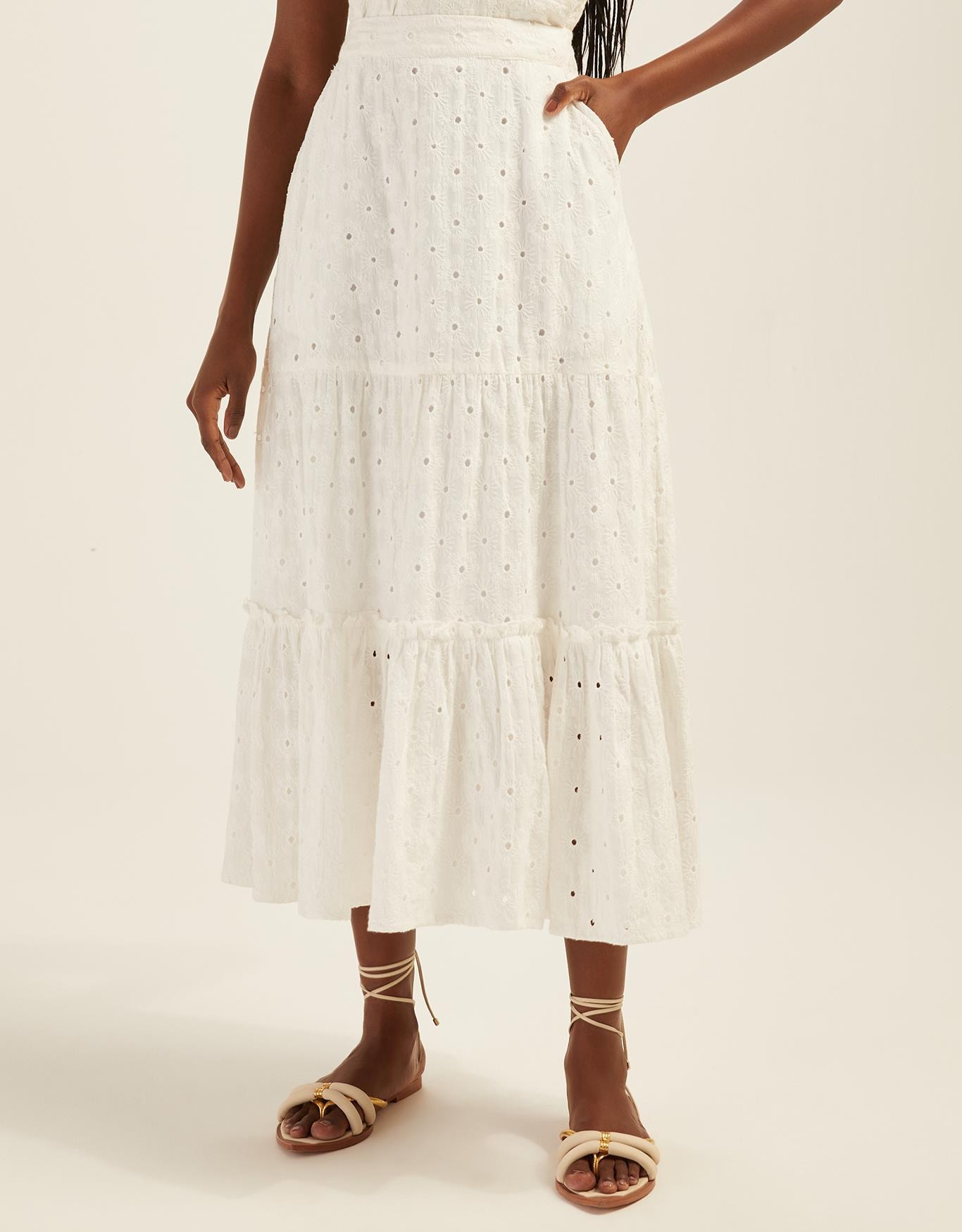 image_aeb0ce0e-e3f4-4ff0-917c-ee387a64259a