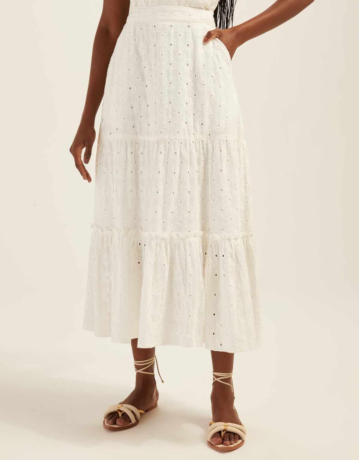 image_4cb0e0d6-d4e2-46da-a9db-266a18c2eac3