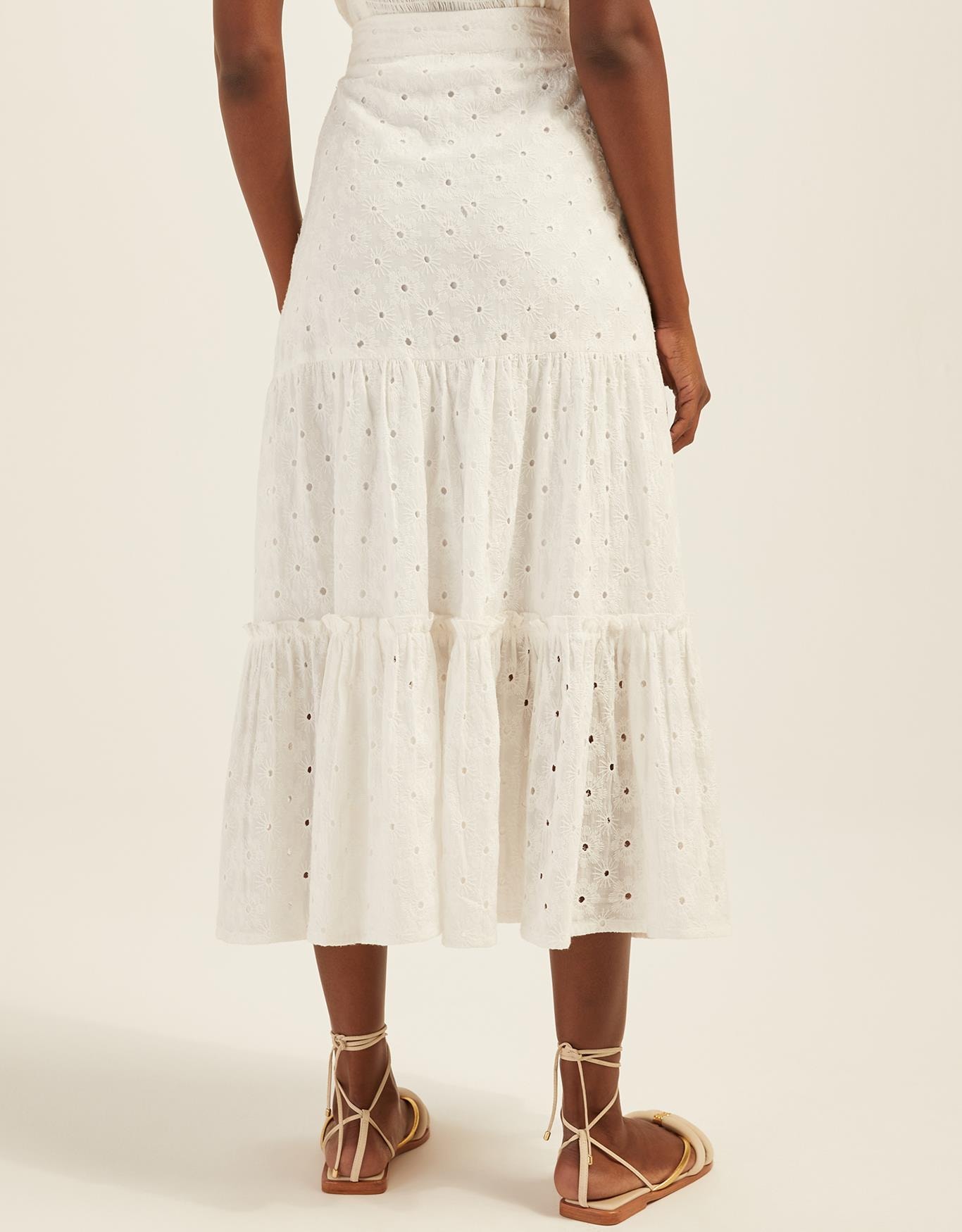 image_580c9abf-8ce1-49b8-9849-e4479edcf0fc