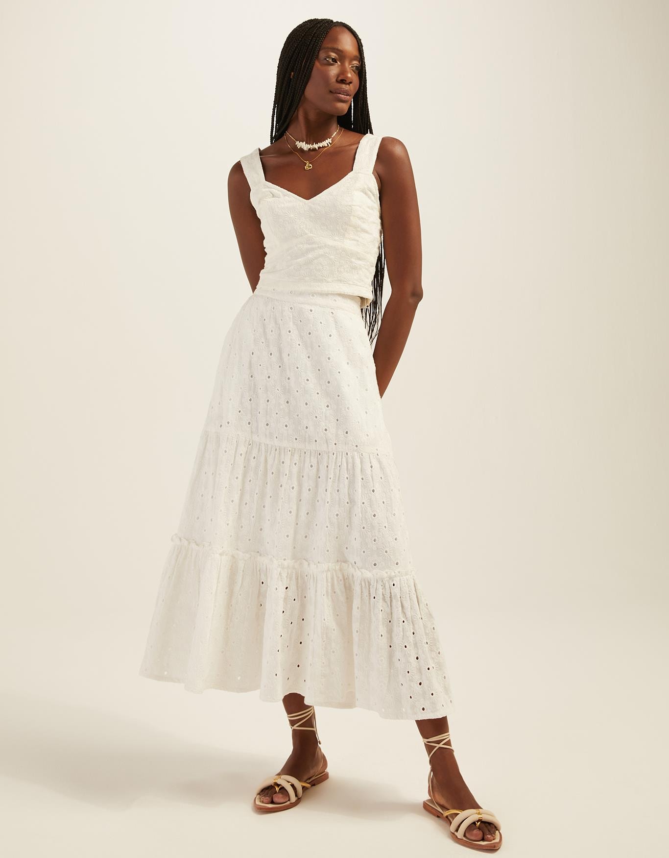 image_27070eb9-9e28-40ec-9275-7ed184f792b2