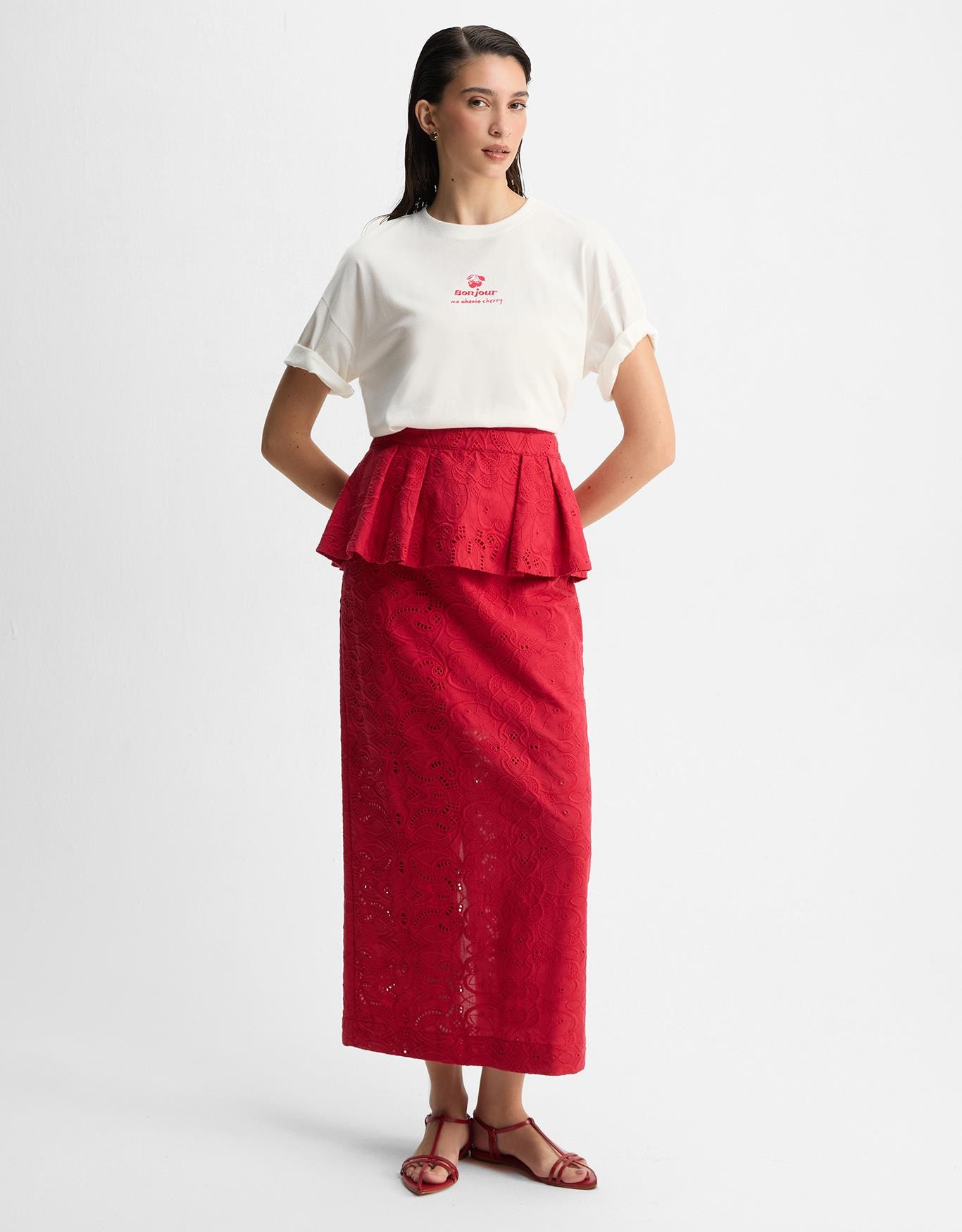 image_cfb4c265-9a5f-4451-b973-5886926a088d