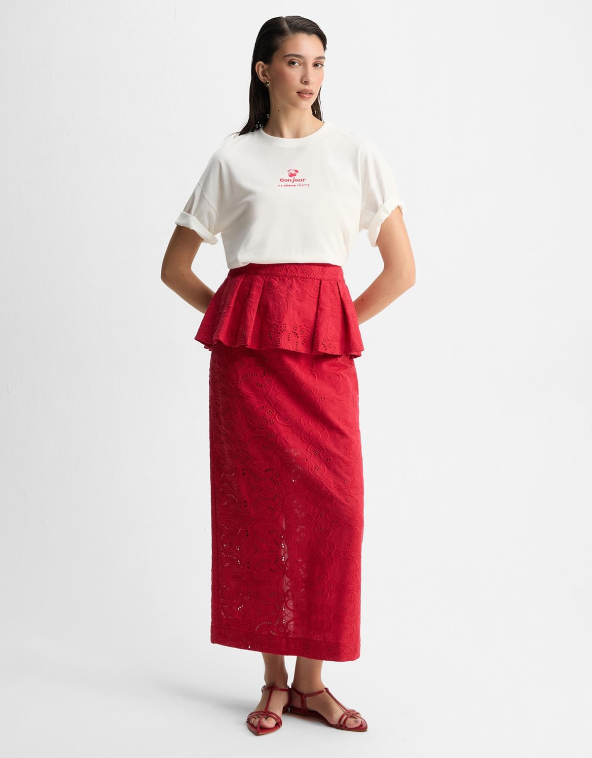 image_f4b1372a-225f-4cd3-9182-aa09e4cf9881