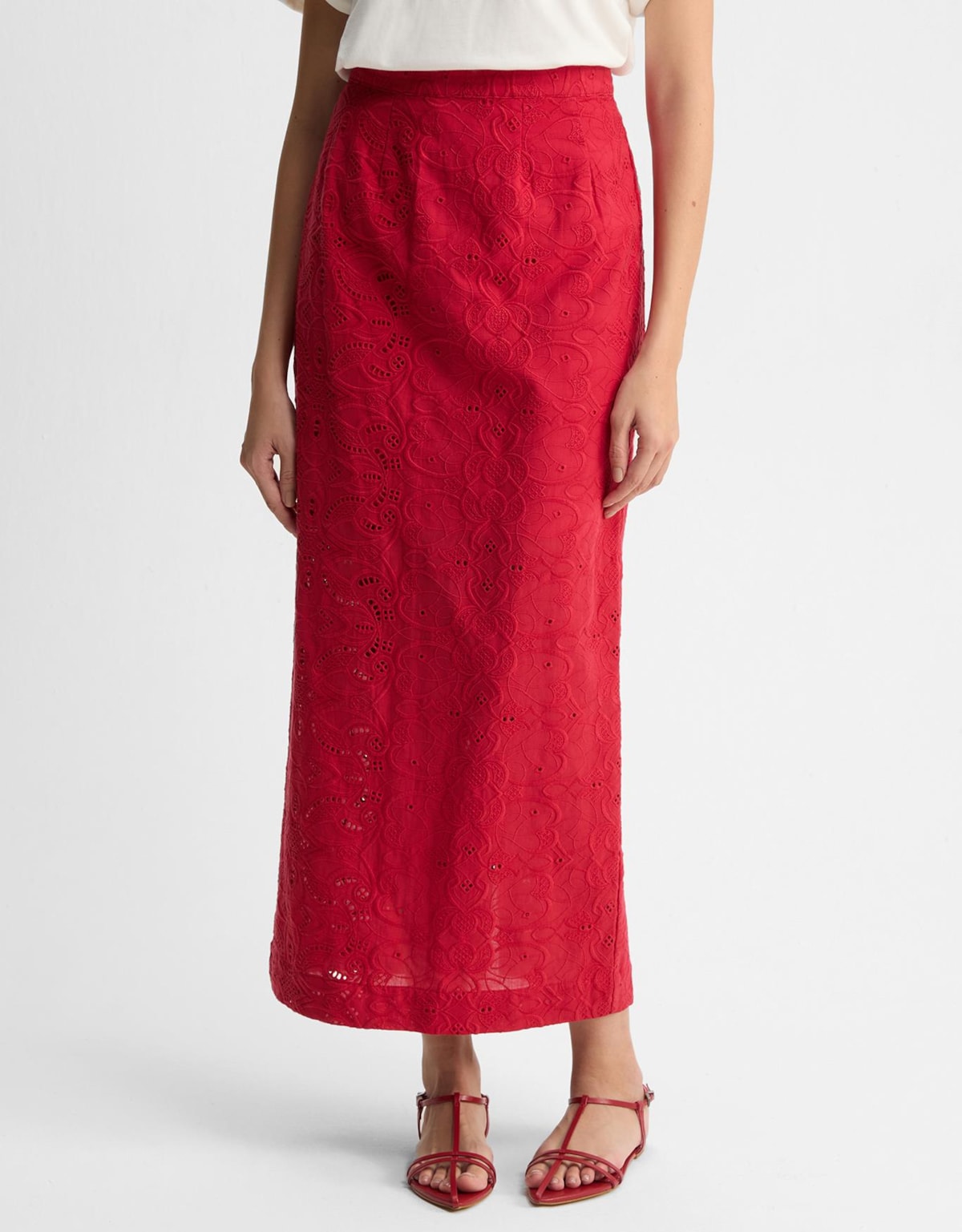 image_b4dd2103-970d-4ee1-8d8a-8b3169510b6d