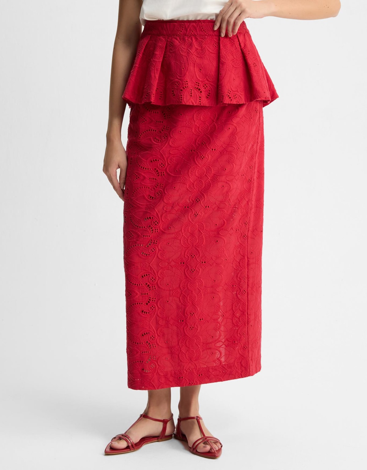 image_265d02c1-e8e2-4622-b0a1-22eb930a5e33