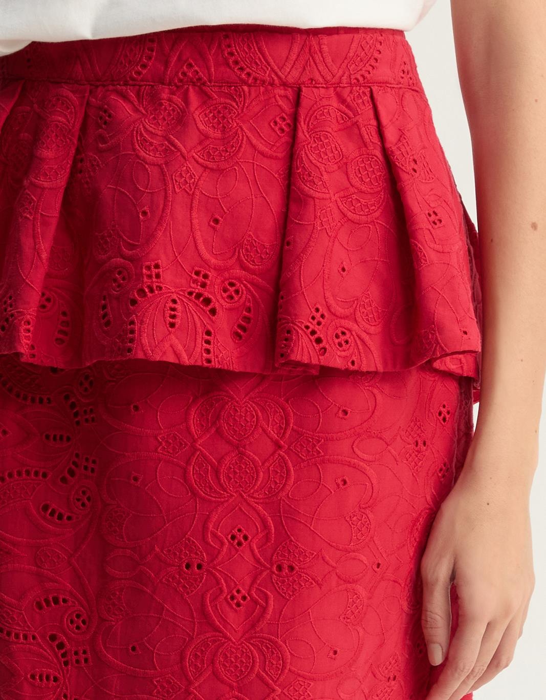 image_2c518106-533d-4c58-abe2-c2122f3ec1fb