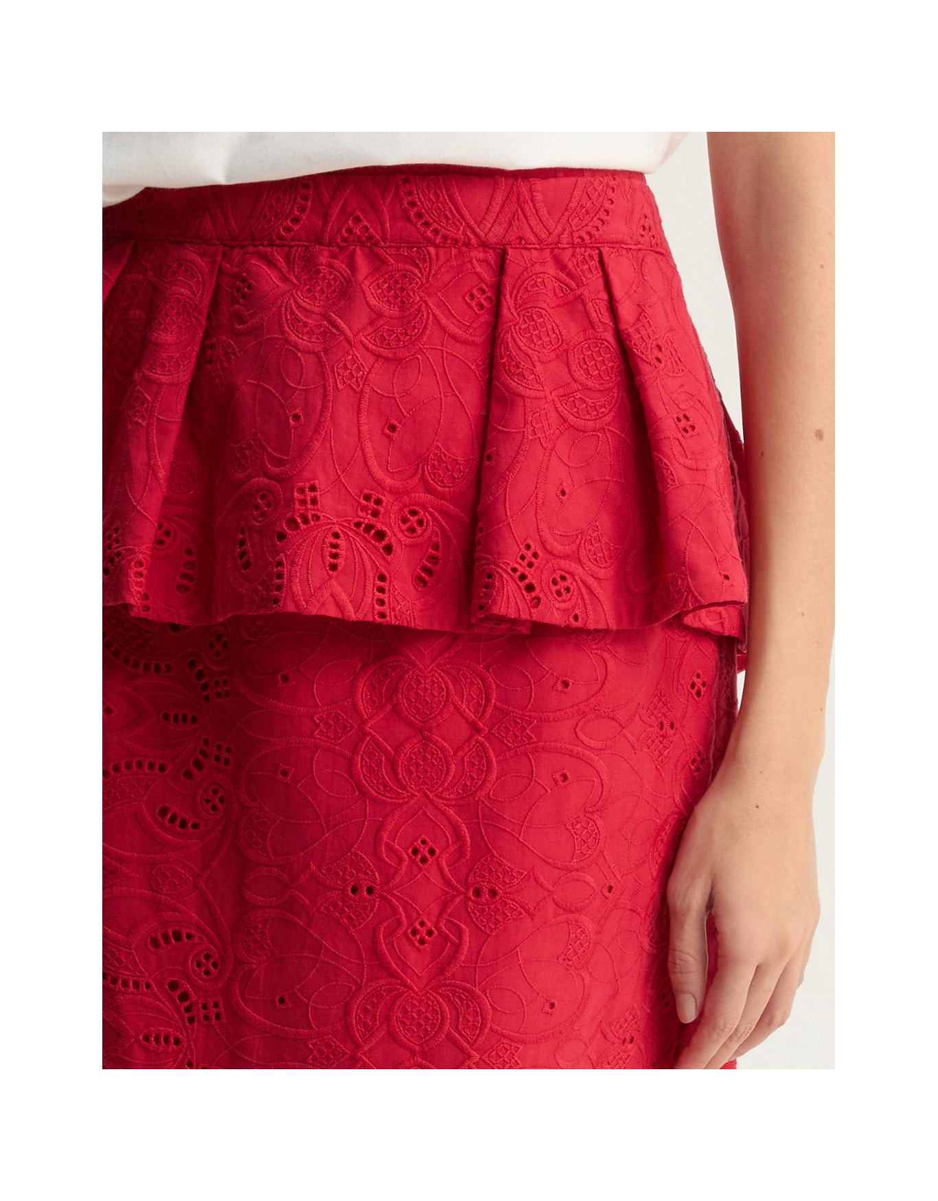 image_51fcb2f0-9185-4dee-a29e-6341773648f5