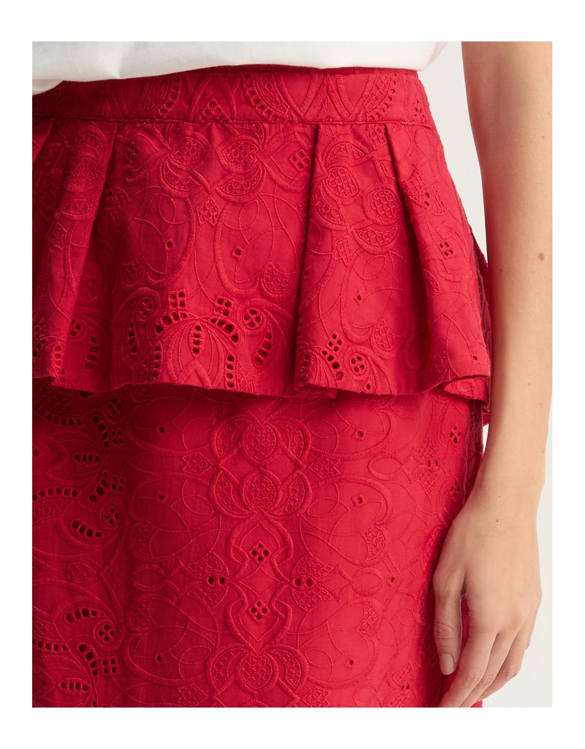 image_0b3096cb-86e0-4cc0-8e57-c59c0394d3e5