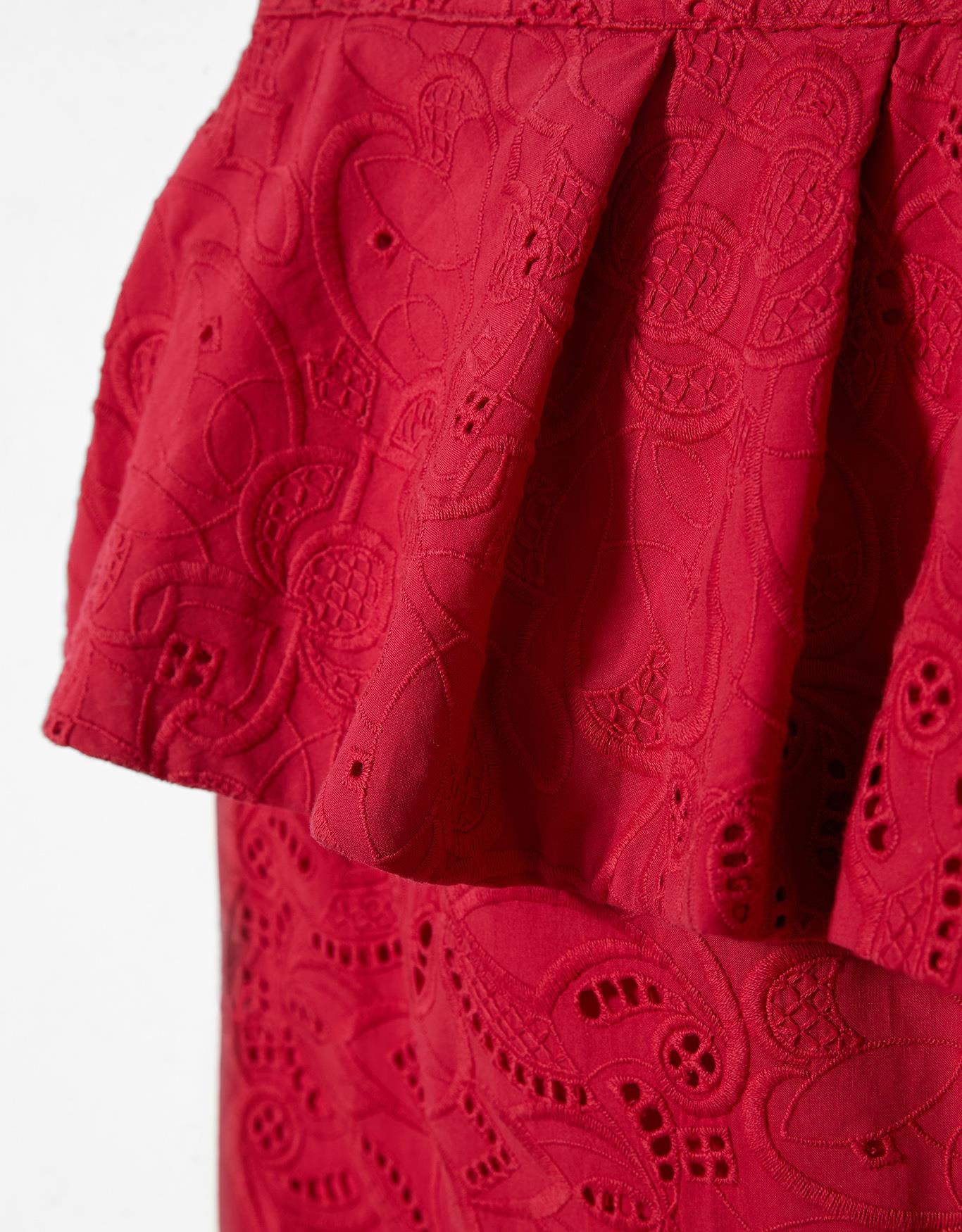 image_36587d66-b571-4074-ba17-334754da0cba