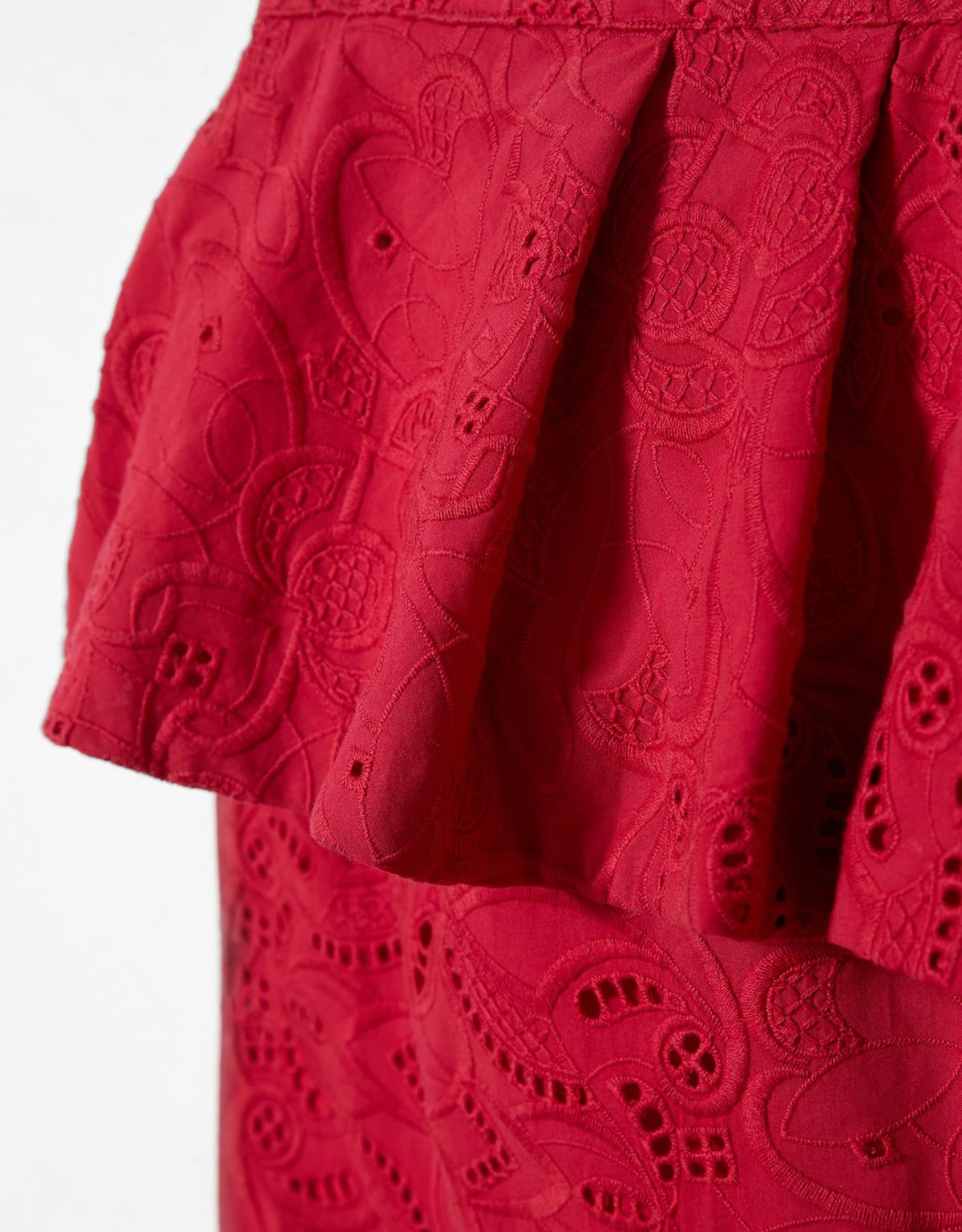 image_2972280f-4bf3-48c3-885c-094375b9695c