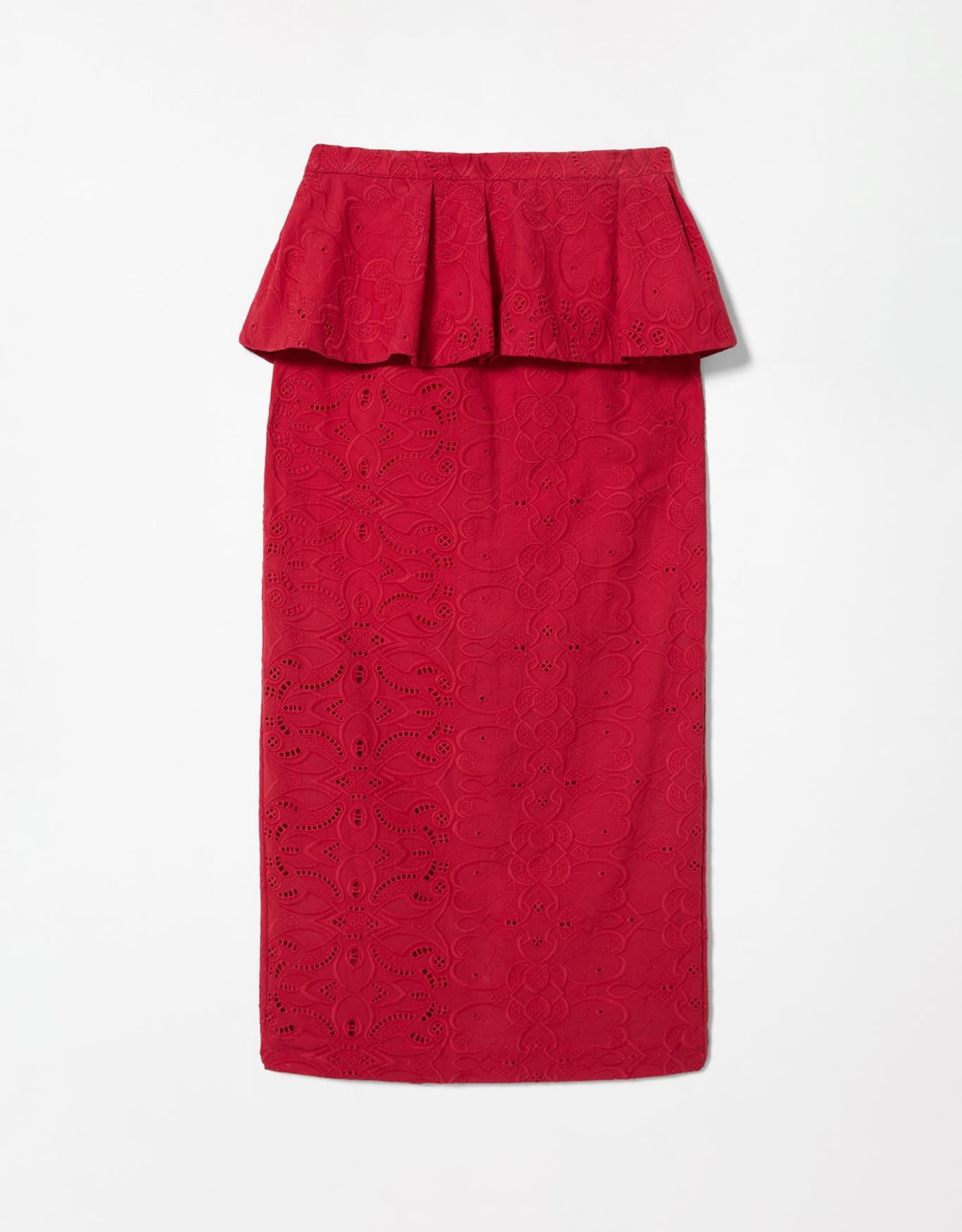 image_77fd210e-114f-416c-9bff-71cb182d22cd