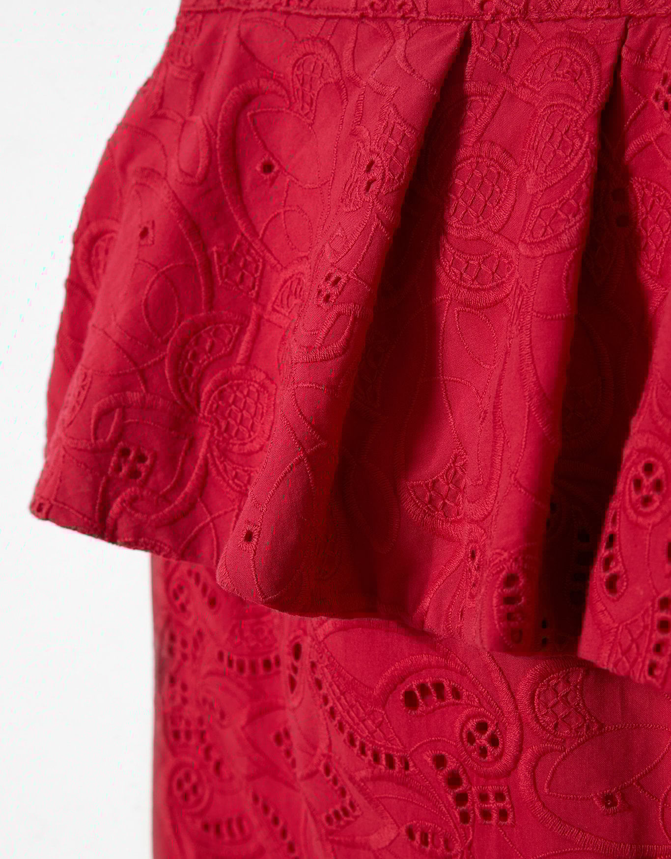 image_64f6edf0-170d-4d4e-ac7d-97bb7c94bcd7