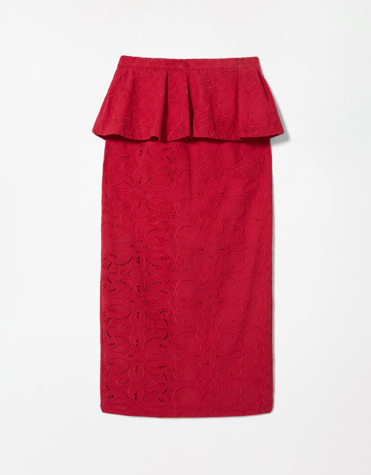 image_2fce598e-d8a9-4c78-b9bf-8db429536b81