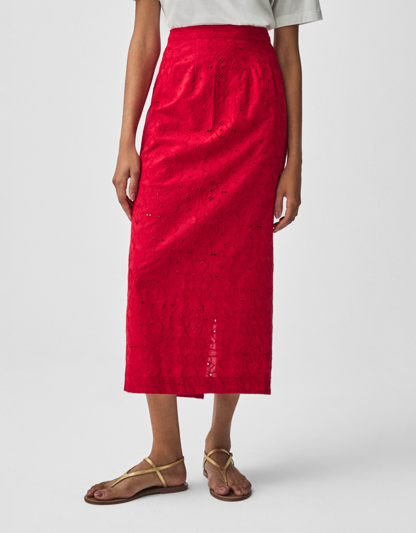 image_97056986-1b0a-4661-a5c6-4780044b94c8