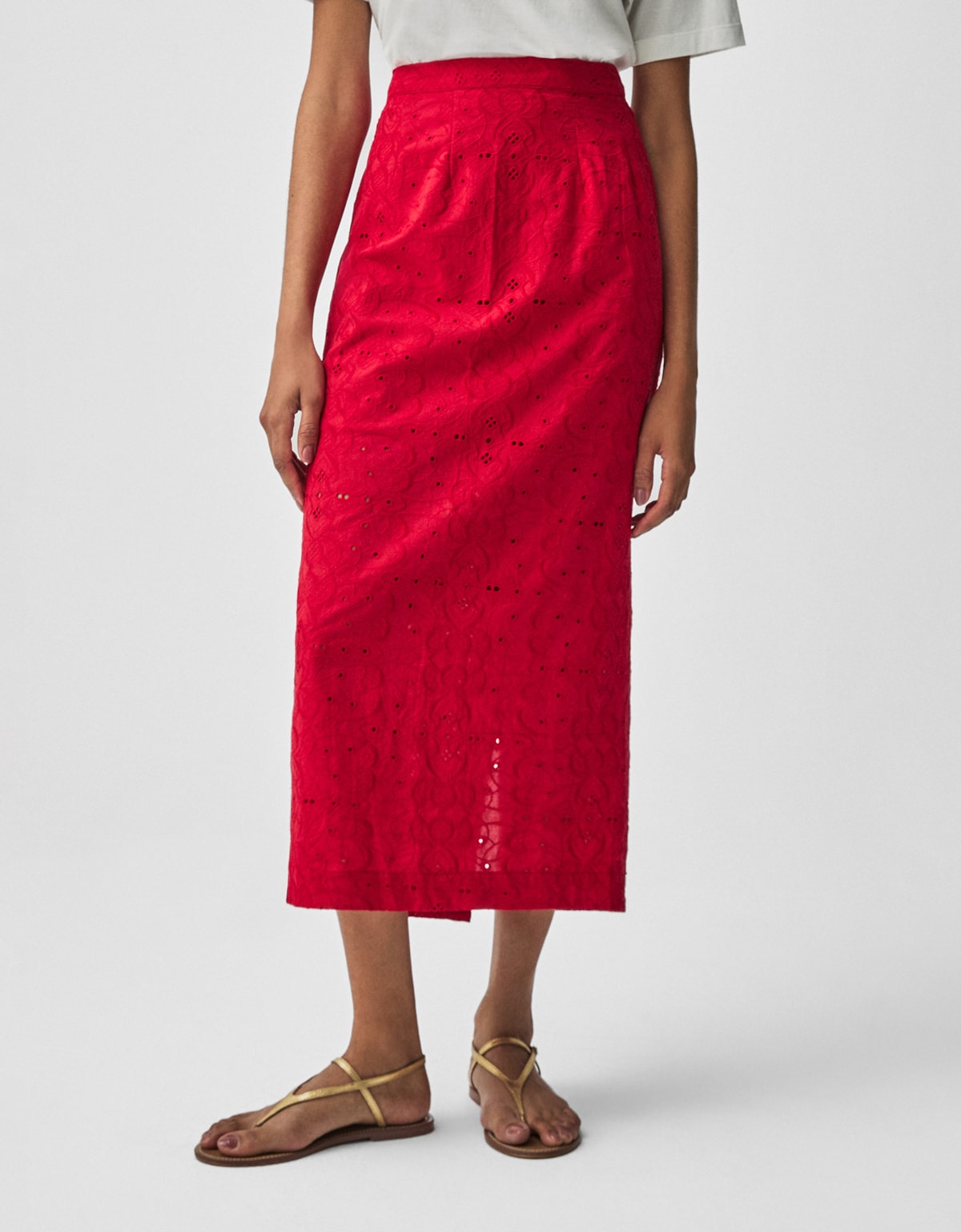 image_19c217a3-4a90-47e5-9993-a23f086225d7