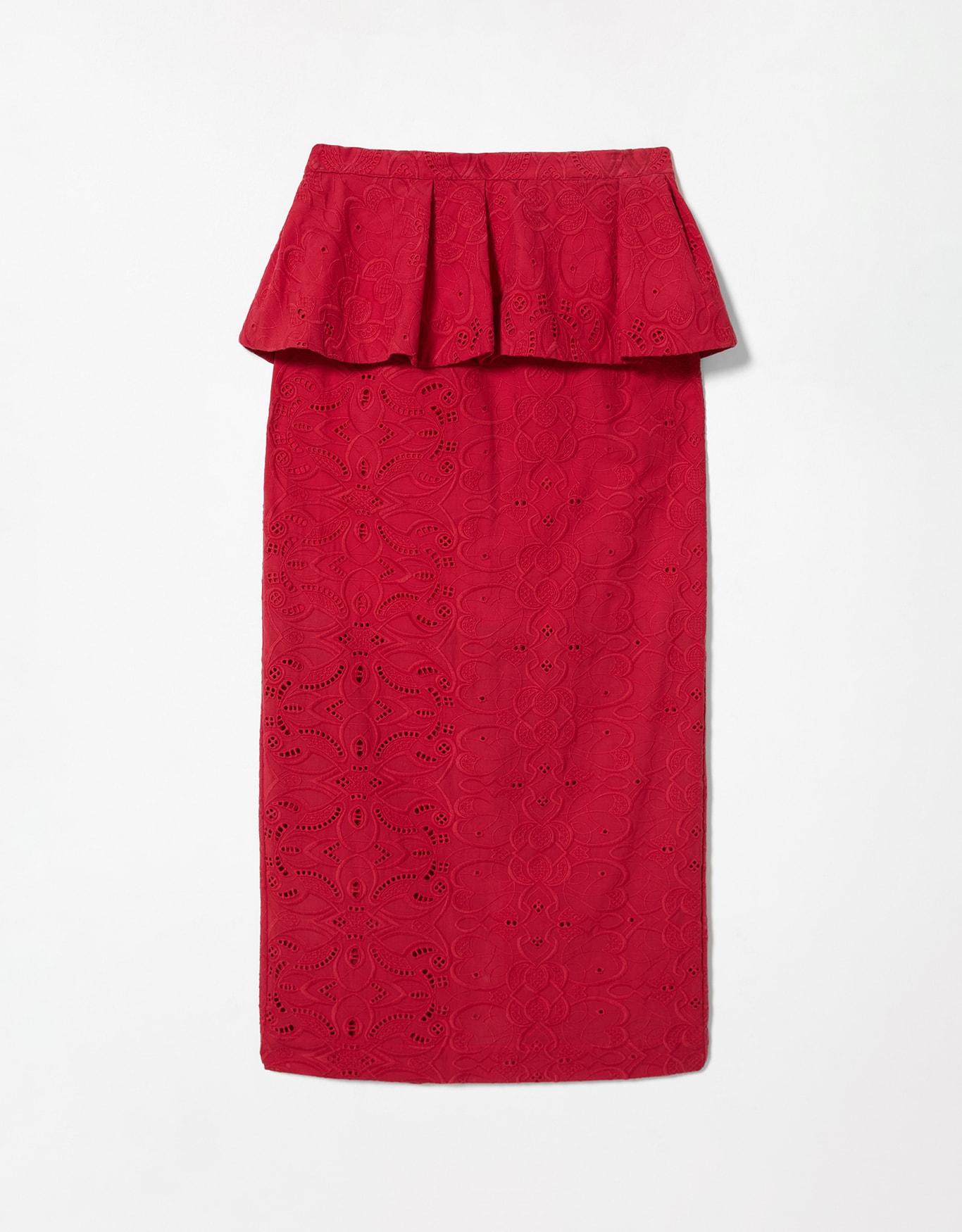 image_ed2daf6d-eb22-4798-9459-b7f0f7538f0b