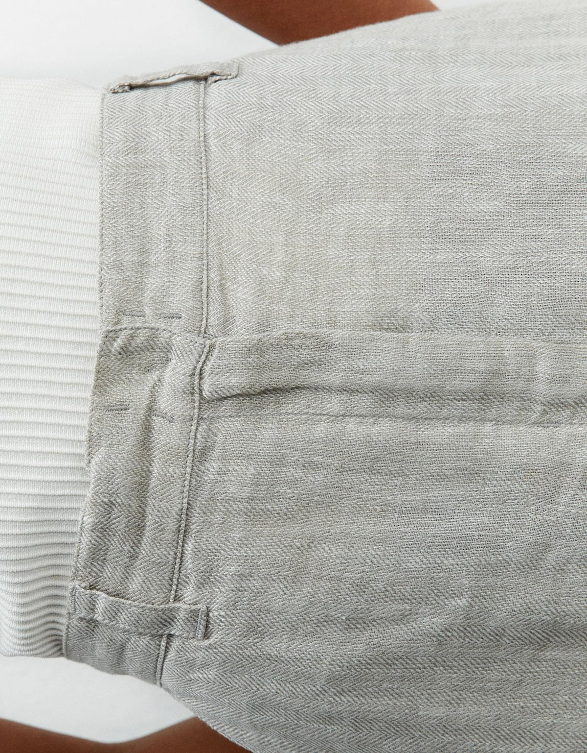 image_8fd46343-1331-4e66-9ea3-1cb149ac622f