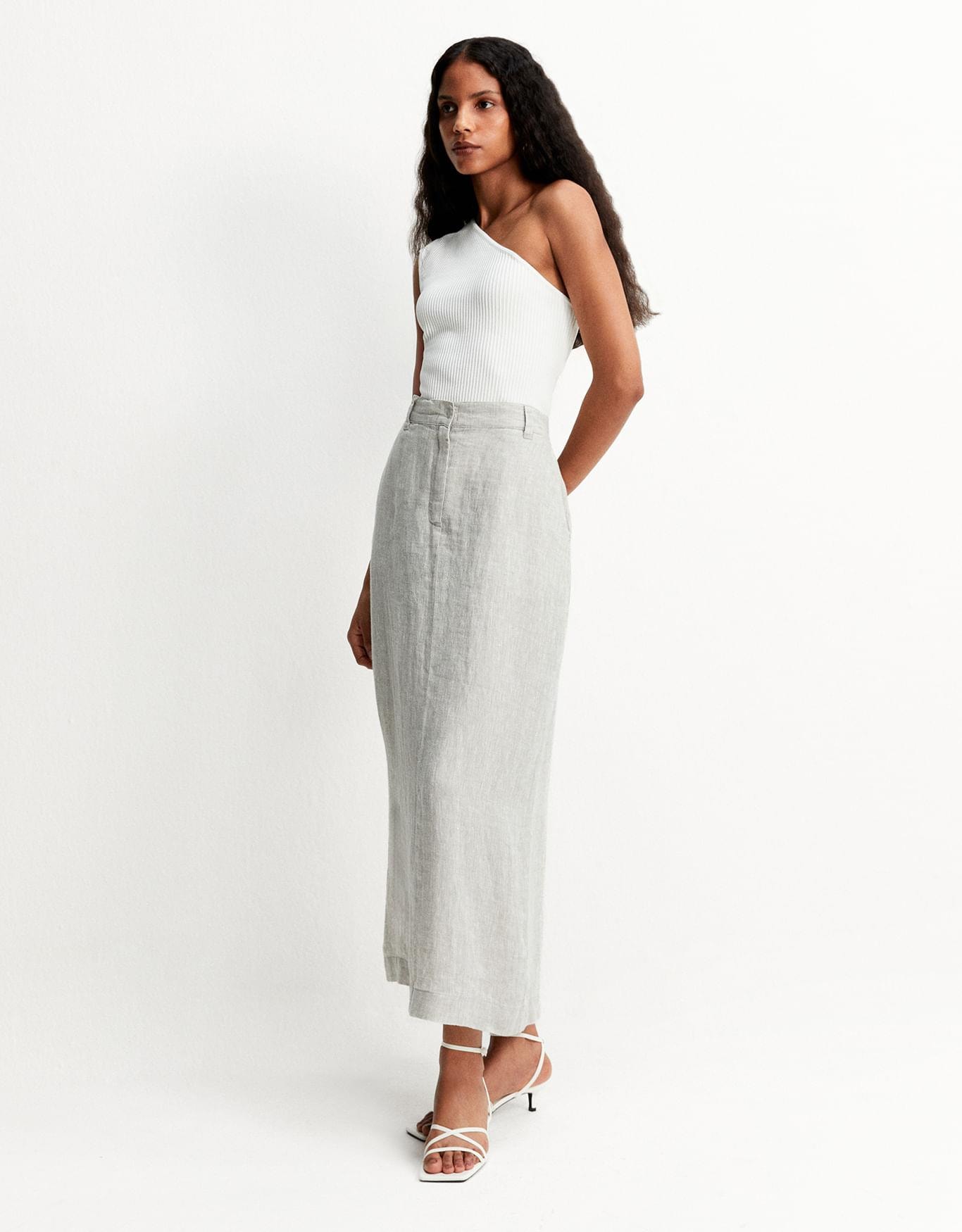 image_d51343c8-0d1c-4572-8873-10e17dd1b1ad