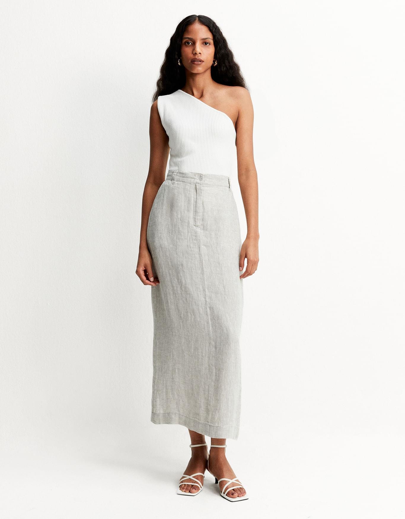 image_2d81e349-ddee-407e-bd57-59406b8c51ef