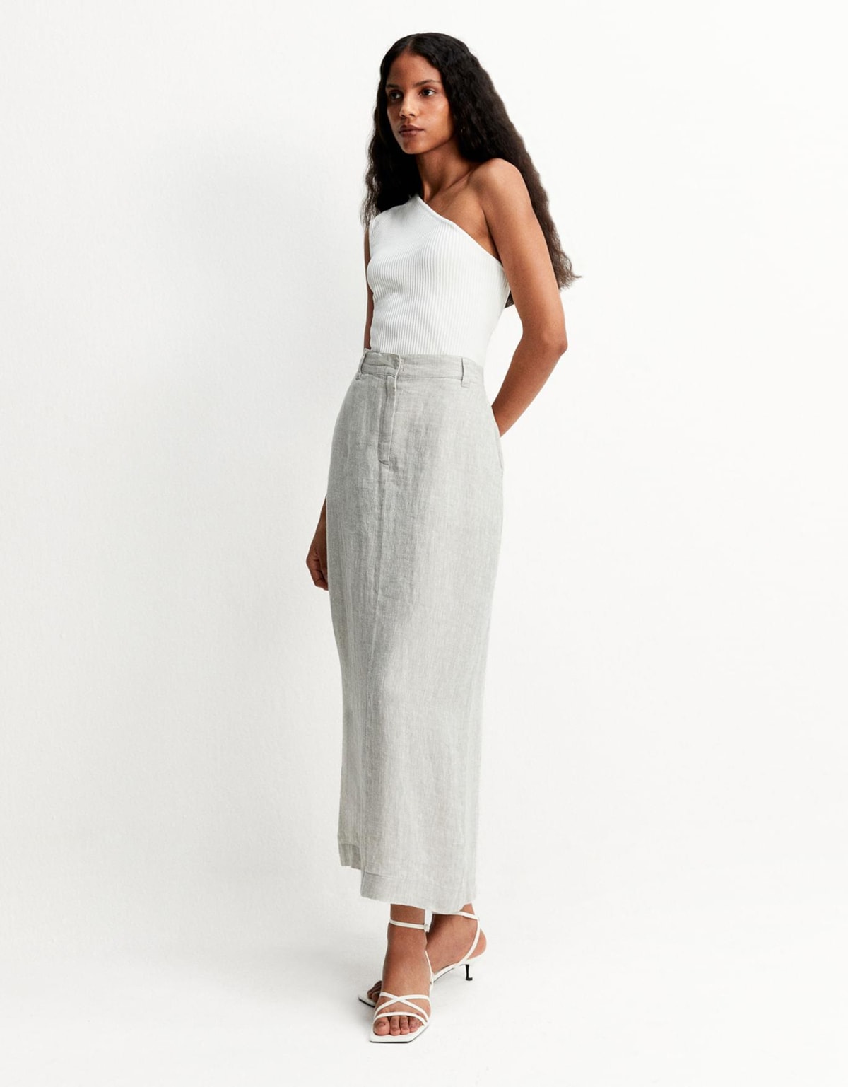 image_036d0948-d3b0-4523-98df-e00c66fd8364