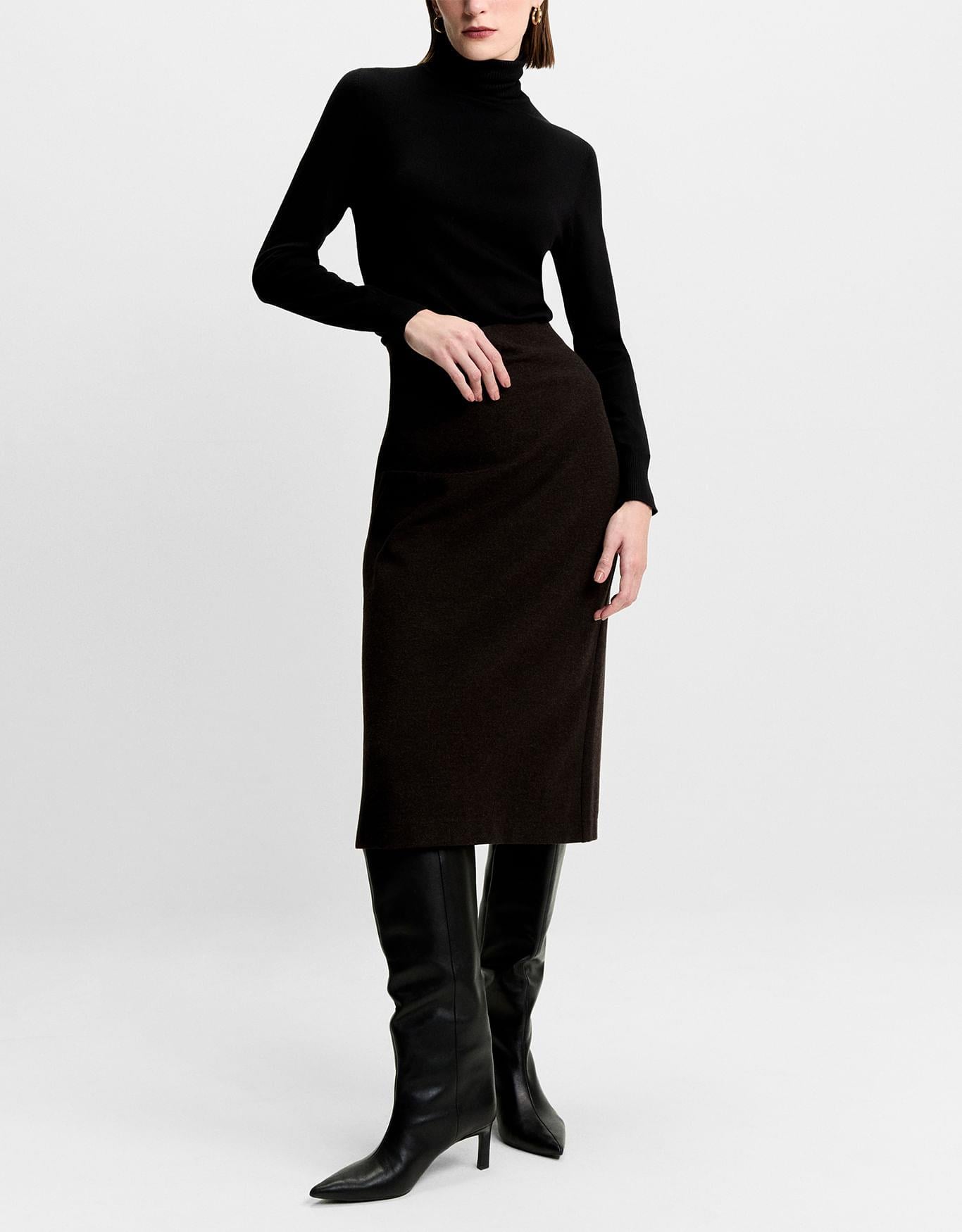 Saia Lapis Mescla 360