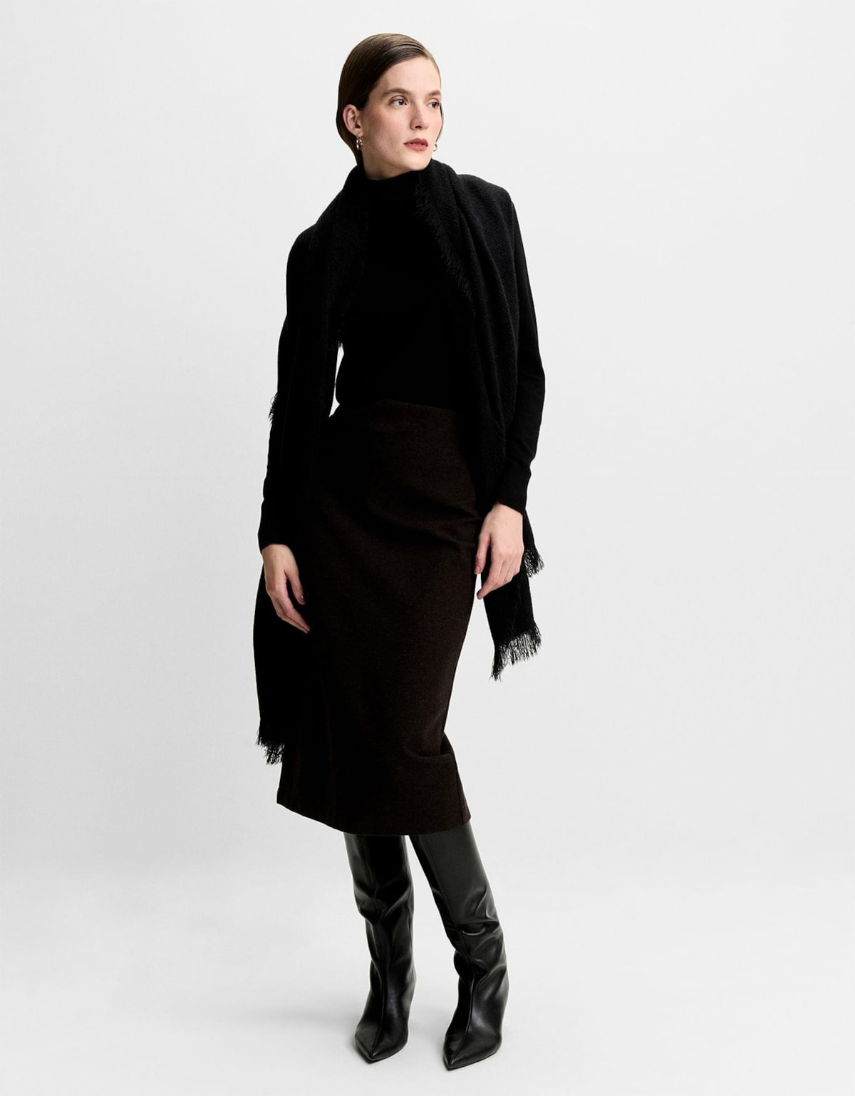 image_0e205dae-128e-4a97-a389-314d99829086