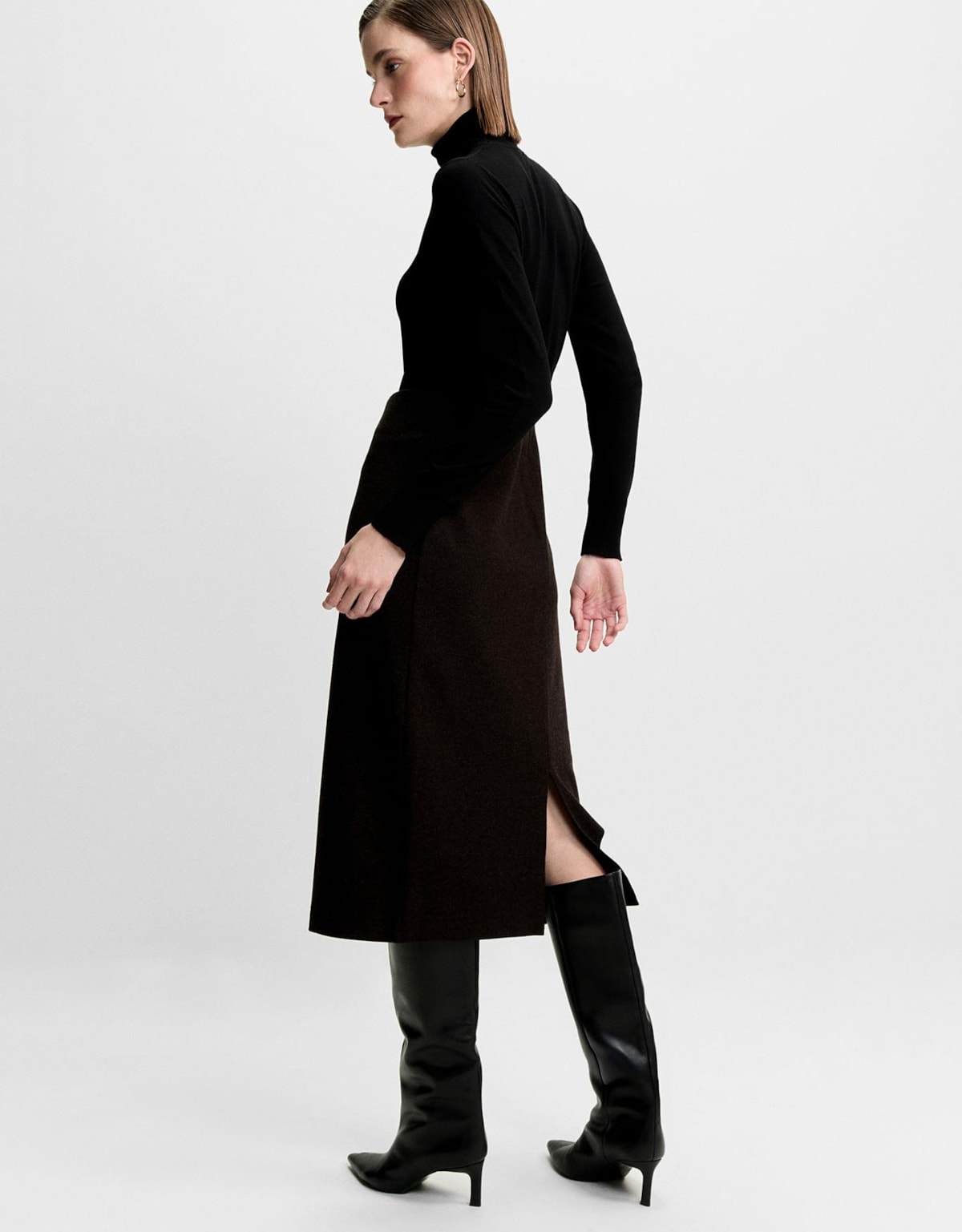 image_12a0f29c-5ef8-4657-a9b7-1ca4ed0bca8e