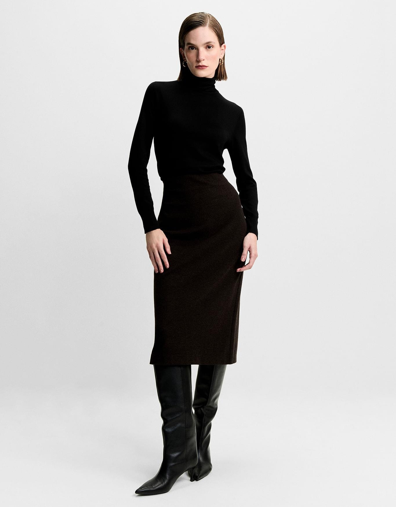 image_ecd0c667-06fa-4272-8296-e73d1a477902