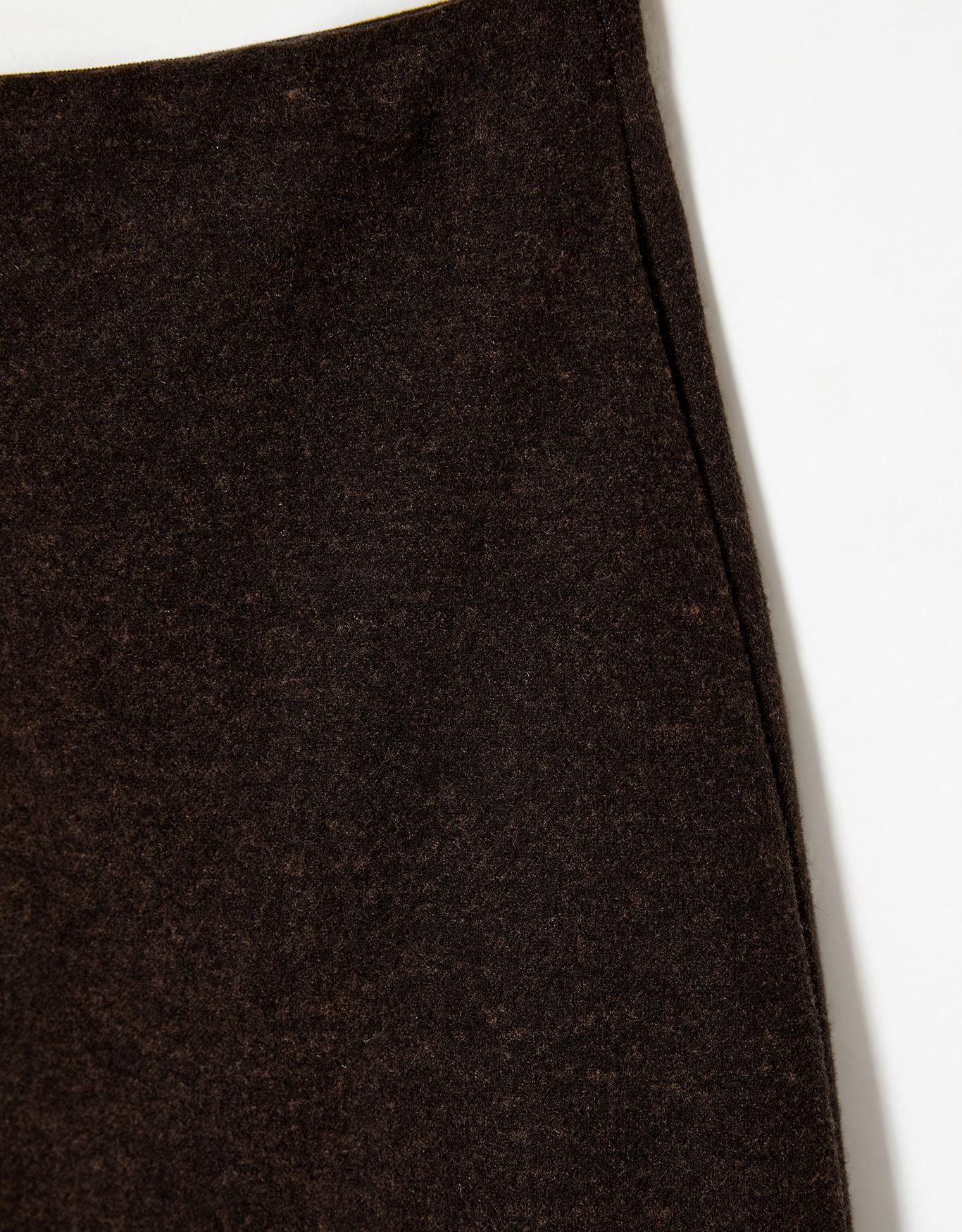 image_98143cb1-5153-4ea8-8a7d-76470501ec0b