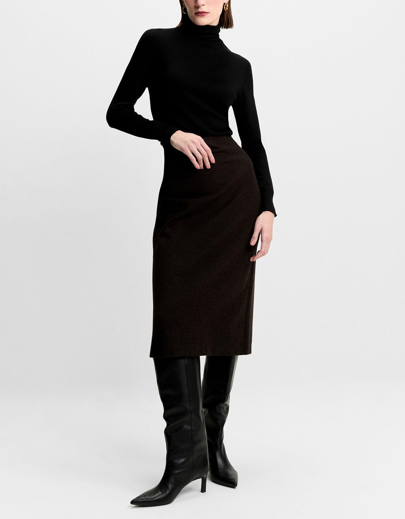 image_becd3929-e23a-4feb-9eca-557dfa09b488