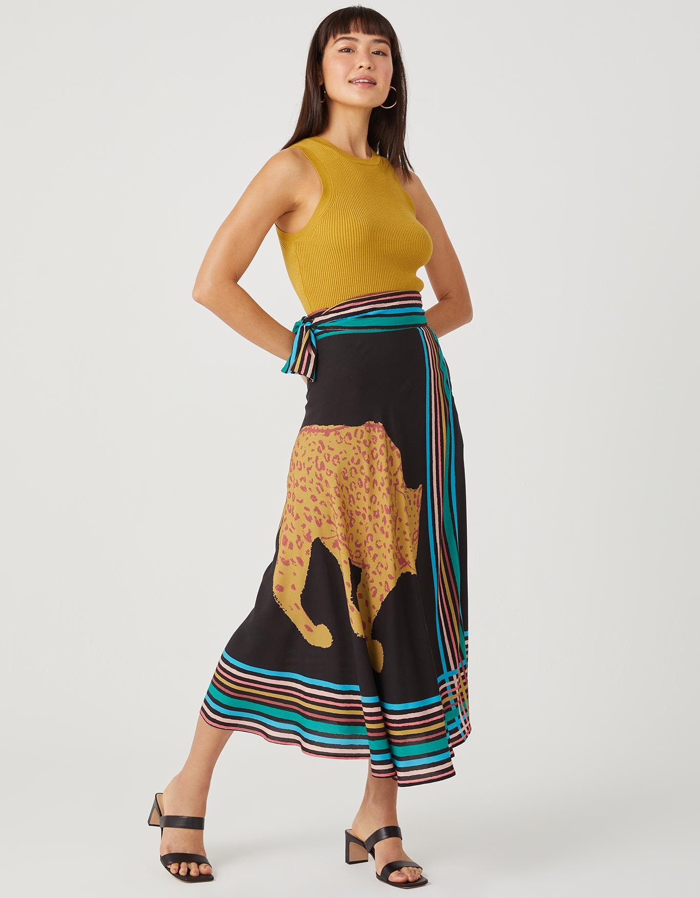 image_f25a66d9-302b-4c25-9126-aeaa9f7f31ca