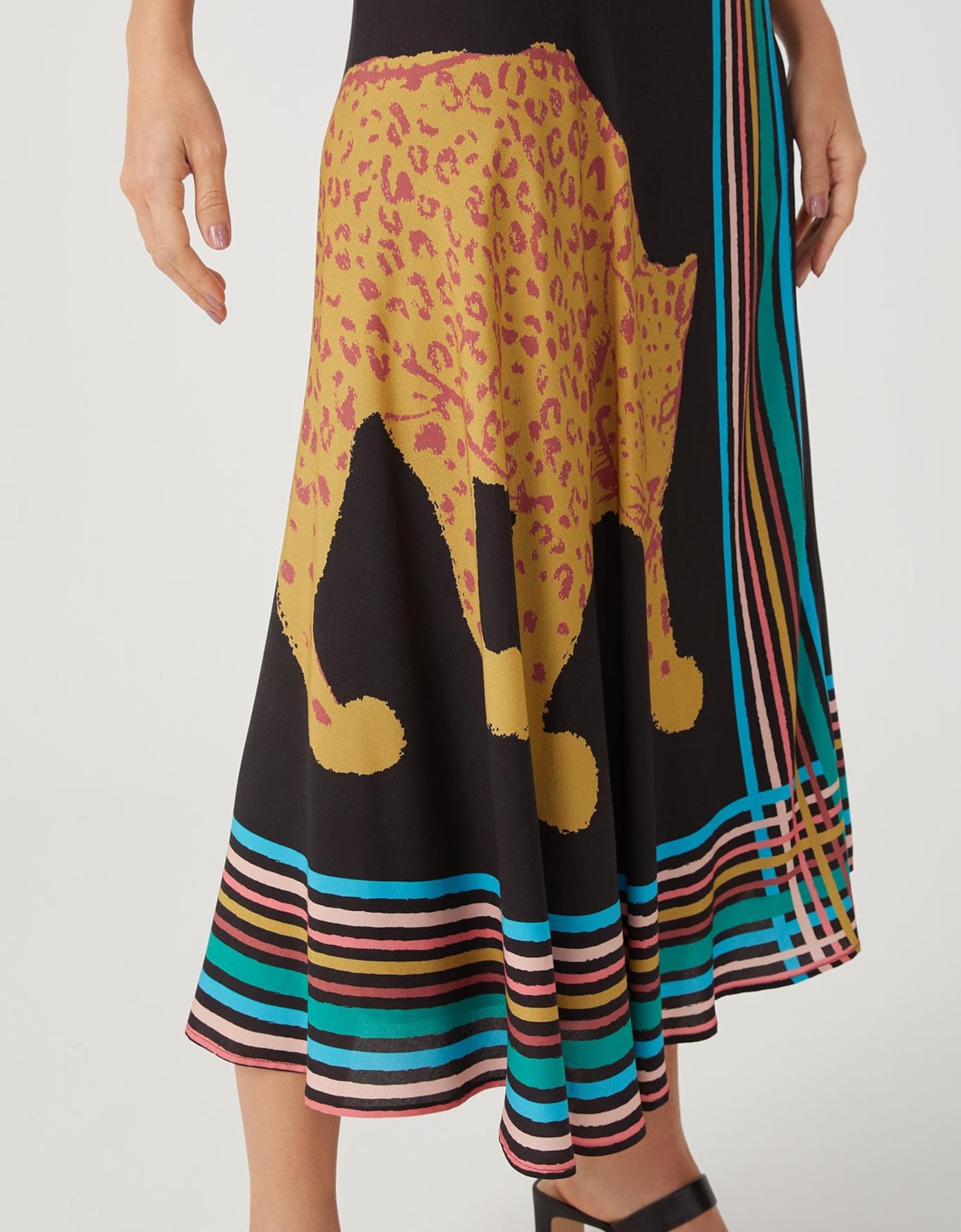 image_67f71bb0-1f26-4584-acc3-ae6c1ad96618