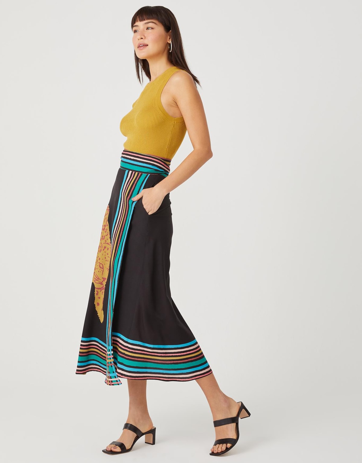 image_fe53ebee-76ee-4f8b-9302-6542e669fbea