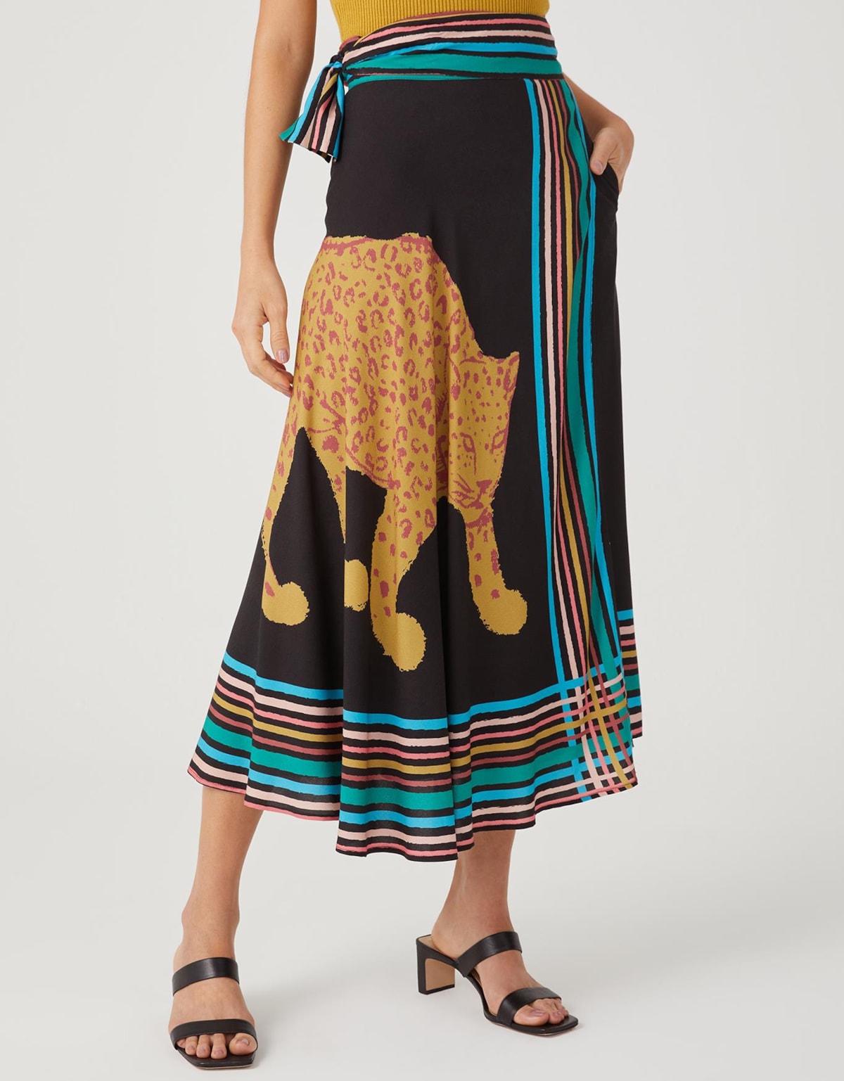 image_ef819f79-fa8e-47d4-8698-c58c2beaa442