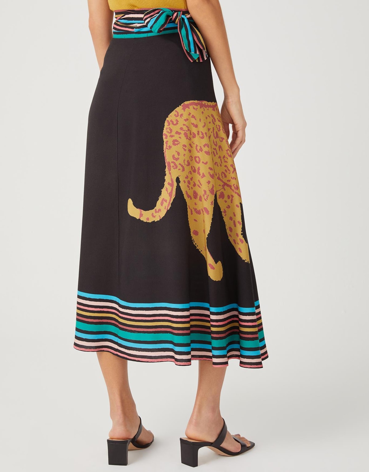 image_0ddb5228-7748-488c-bcd0-6570a1f5a7ad