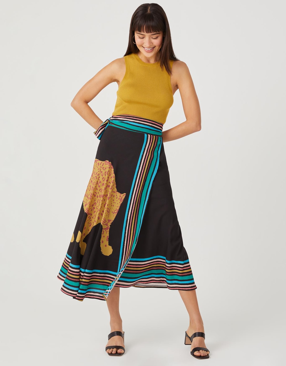 image_b8cd7d7a-c079-4b42-b5d7-bfc0d15f560f