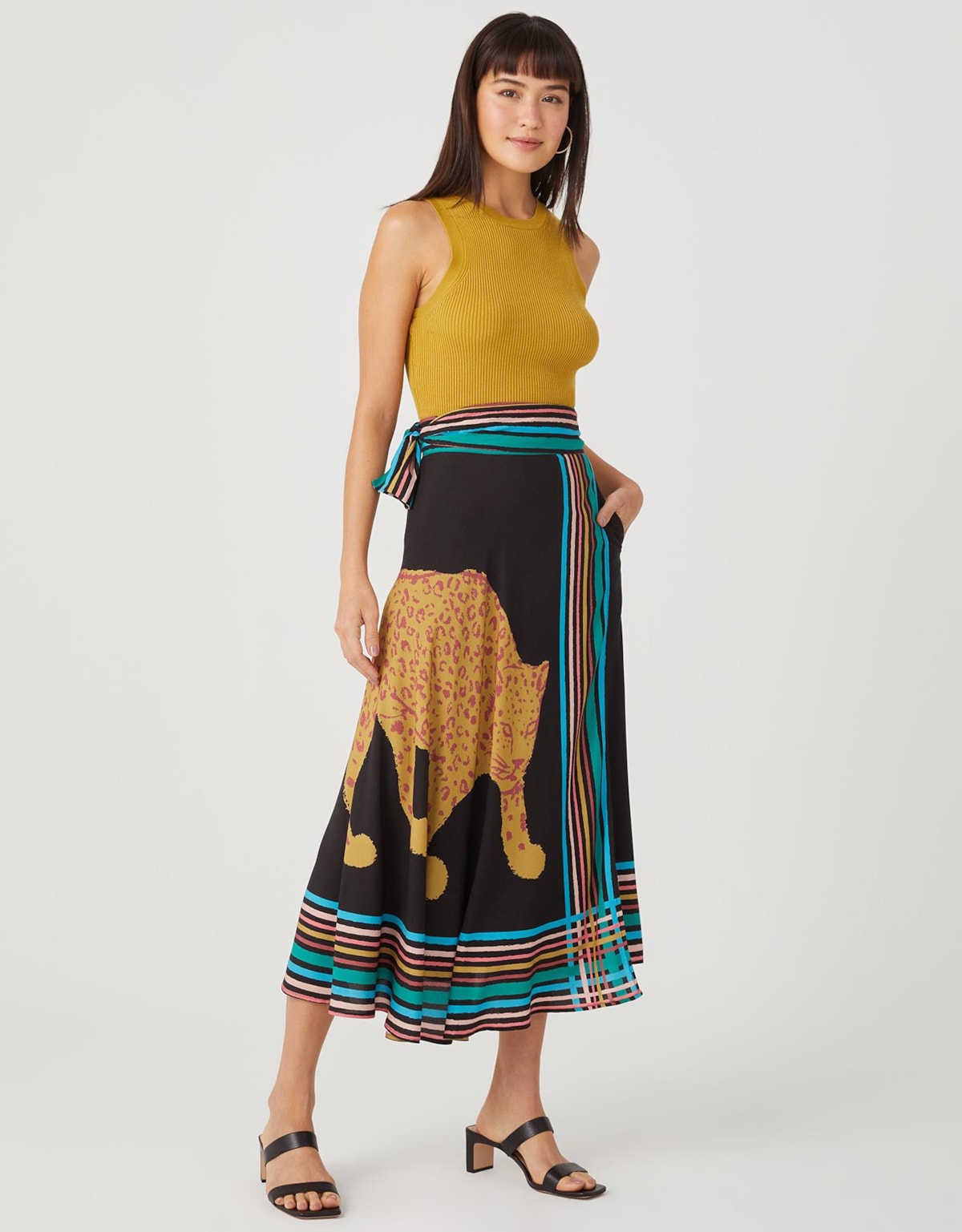 image_001489a5-70e3-4431-b6f9-bd8cdc91dff4