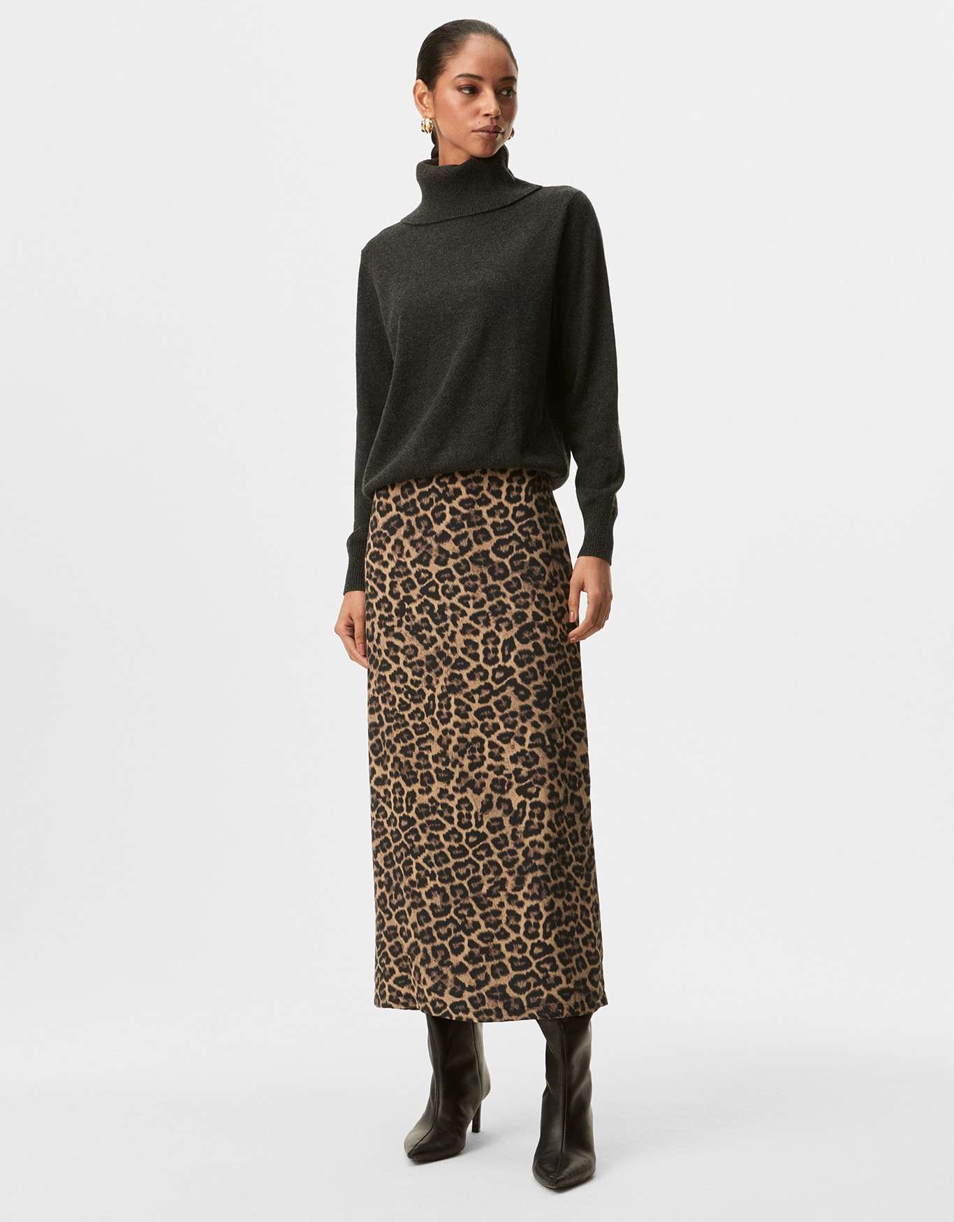 image_ca90d7fa-0089-45fc-a8dd-1121e6902d45