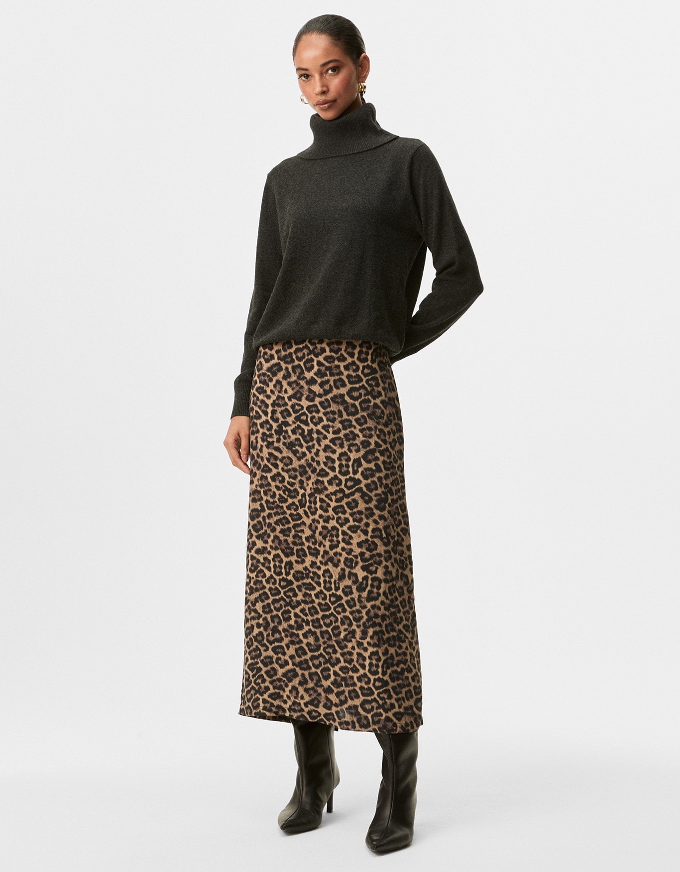 image_1ecc90f8-a838-43c5-b174-733473080cc7