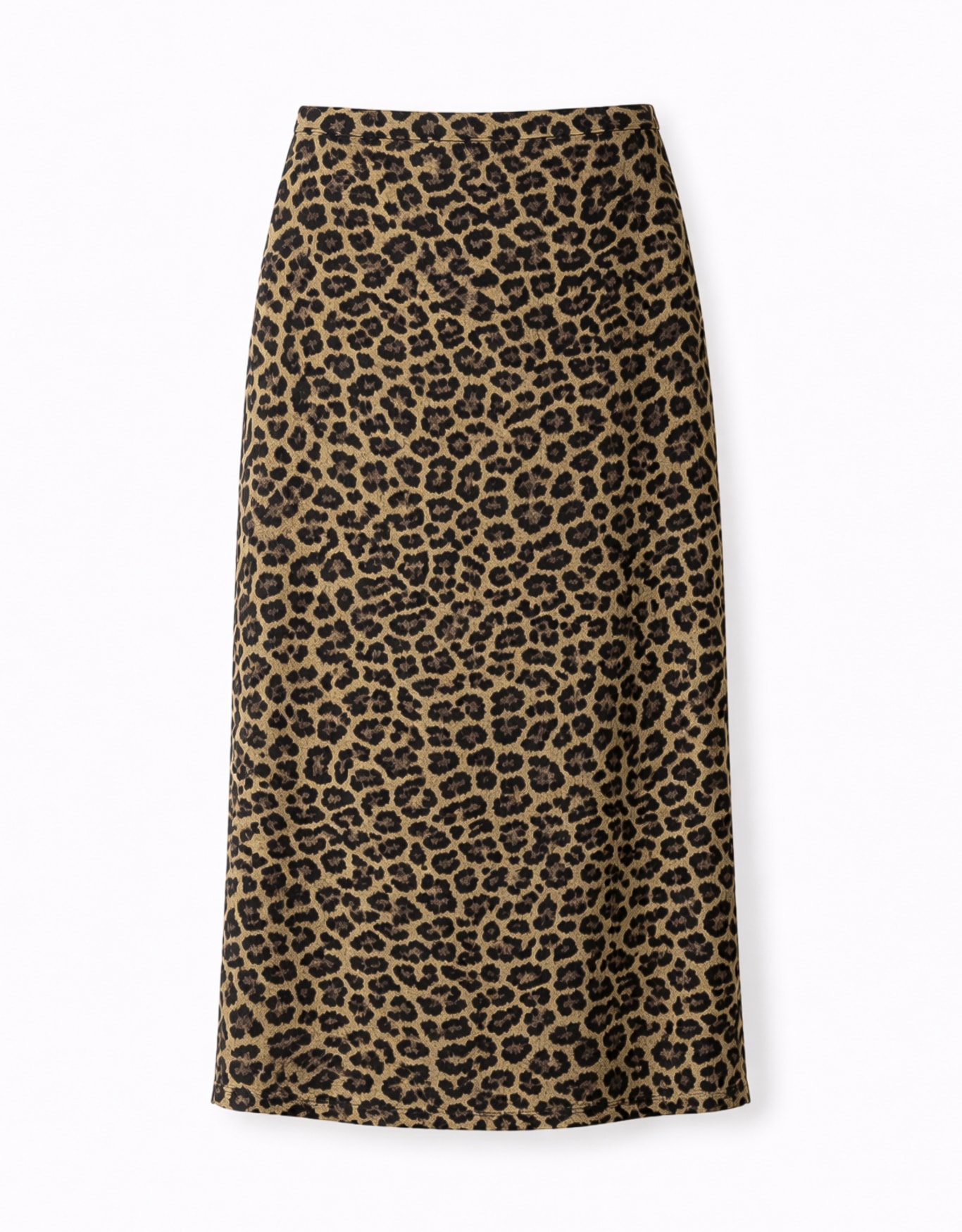 image_84c748bb-9012-47c6-bfb3-0590d9ec6fe1