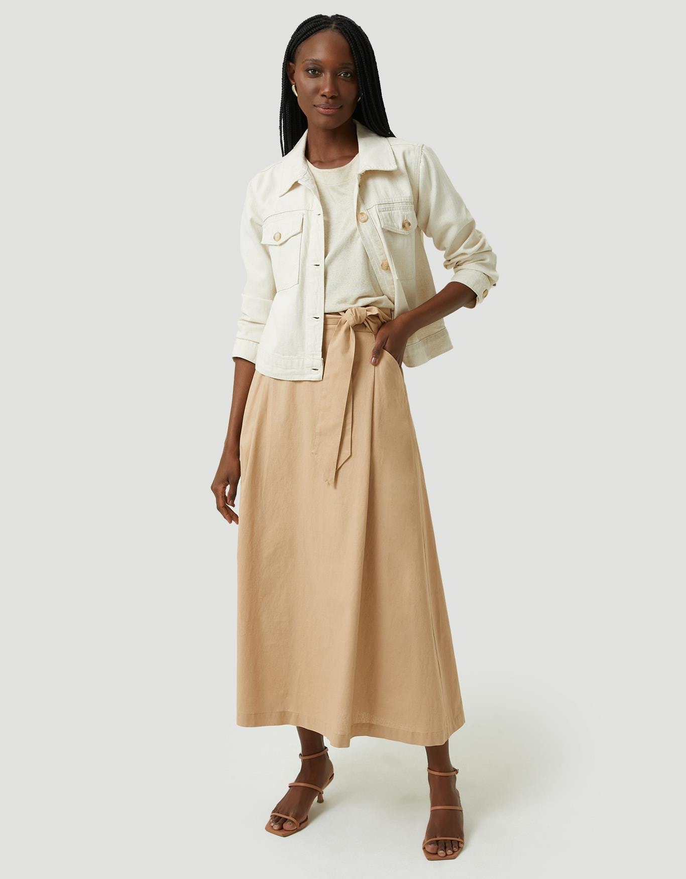 image_fce508be-882c-4a38-94cc-ab1968e41af9