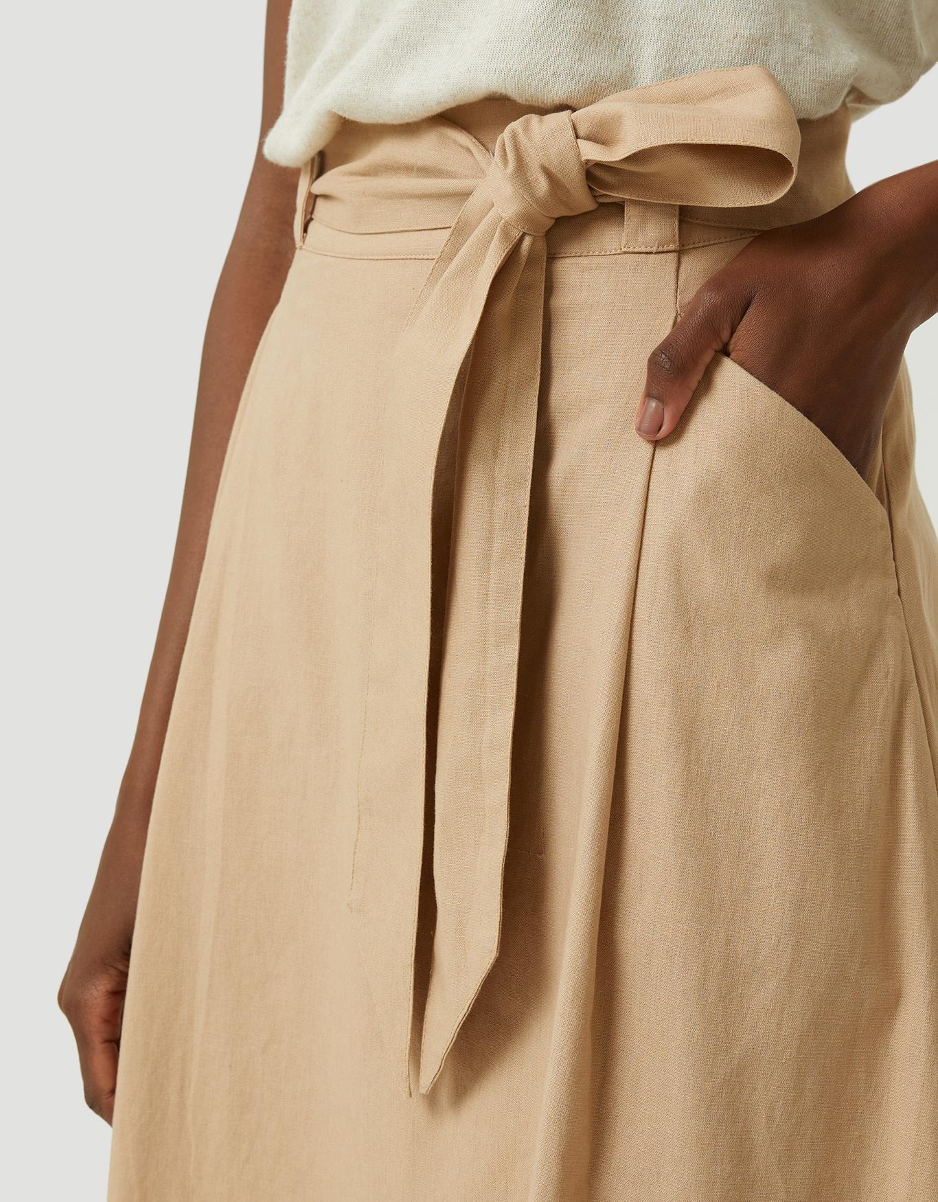 image_87d03b09-046b-4d03-a690-96580f1cb97f