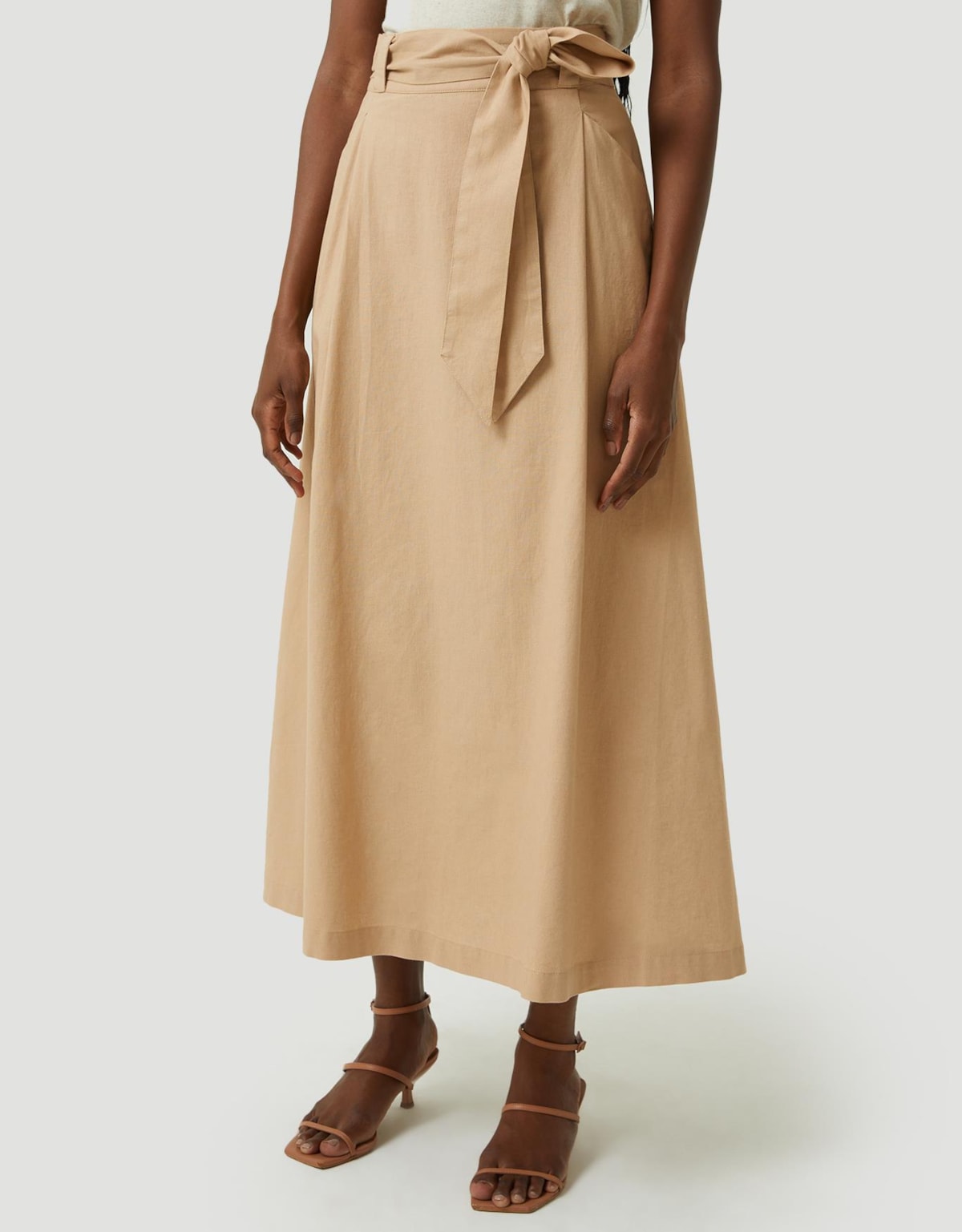 image_01220379-9ac8-4eb8-b0c2-2cc584506695