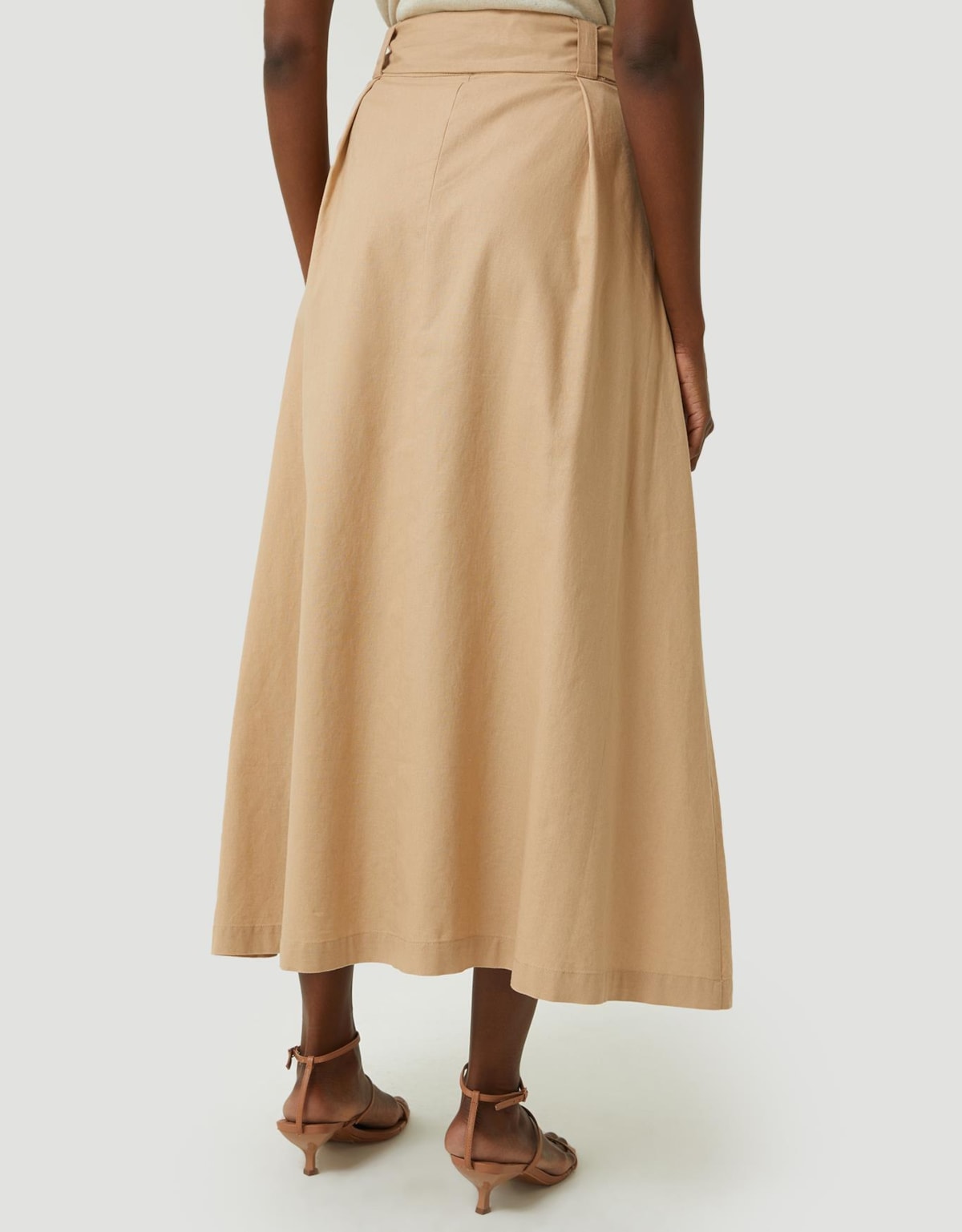 image_0125eb29-dd90-4a6c-9ecc-5b2ecfbb349f