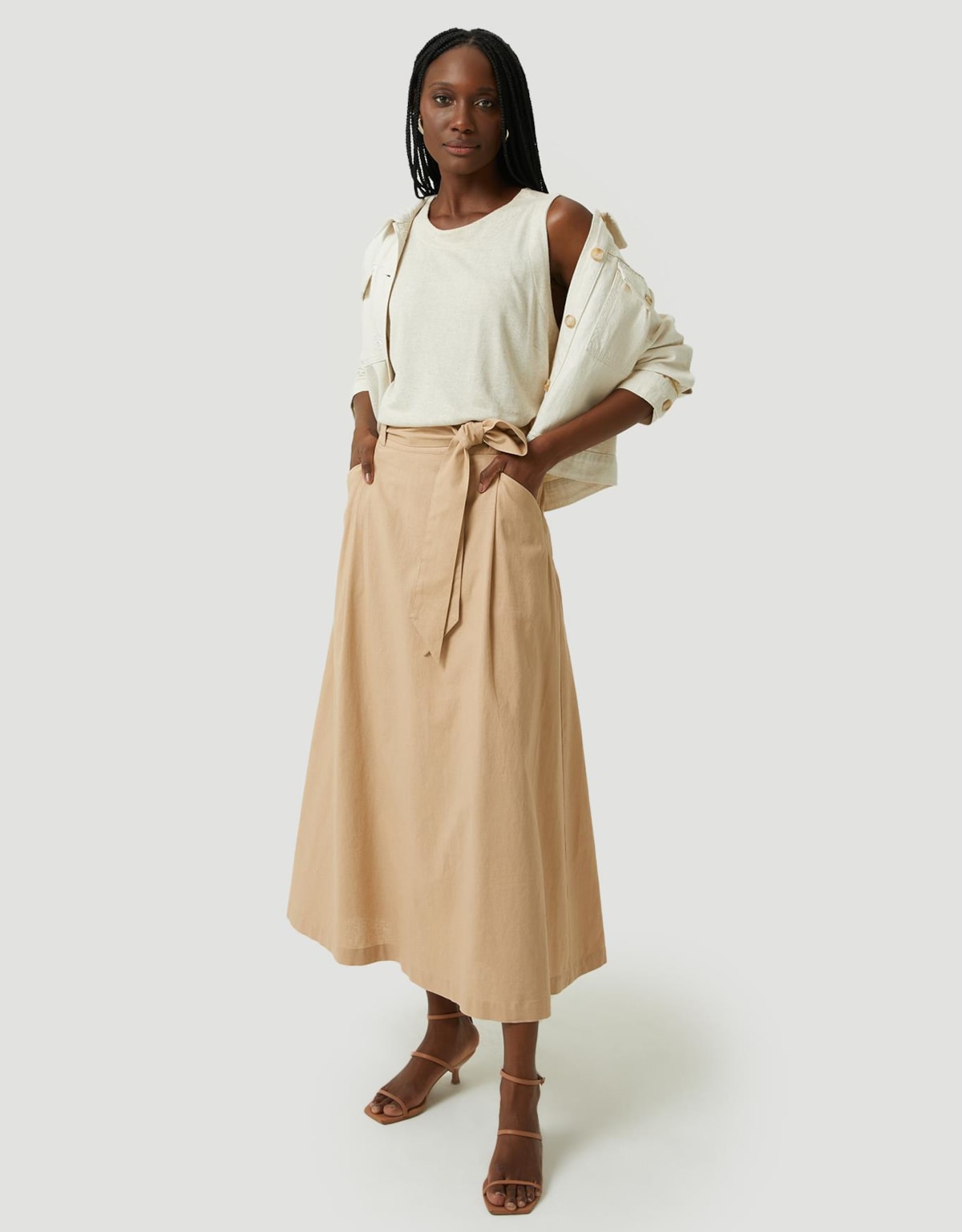 image_1eab3f7e-e6fb-4bc6-8556-c7b32fd9470c